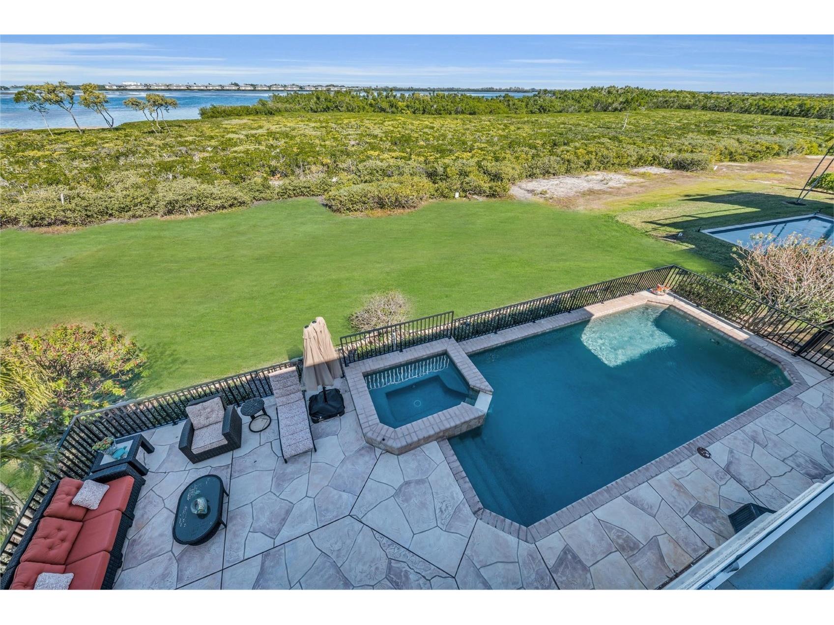 12413 Baypointe Terrace Cortez FL 34215 A4678909 image66