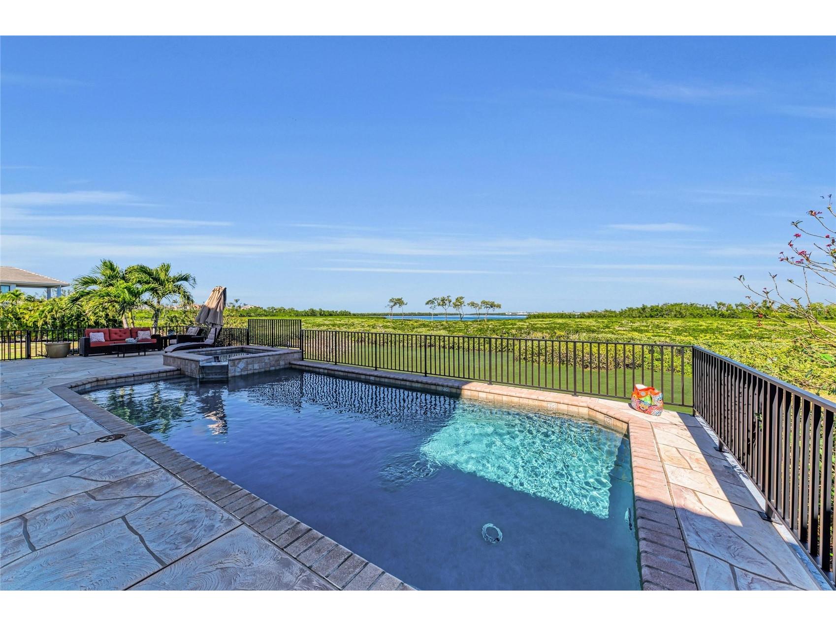 12413 Baypointe Terrace Cortez FL 34215 A4678909 image67