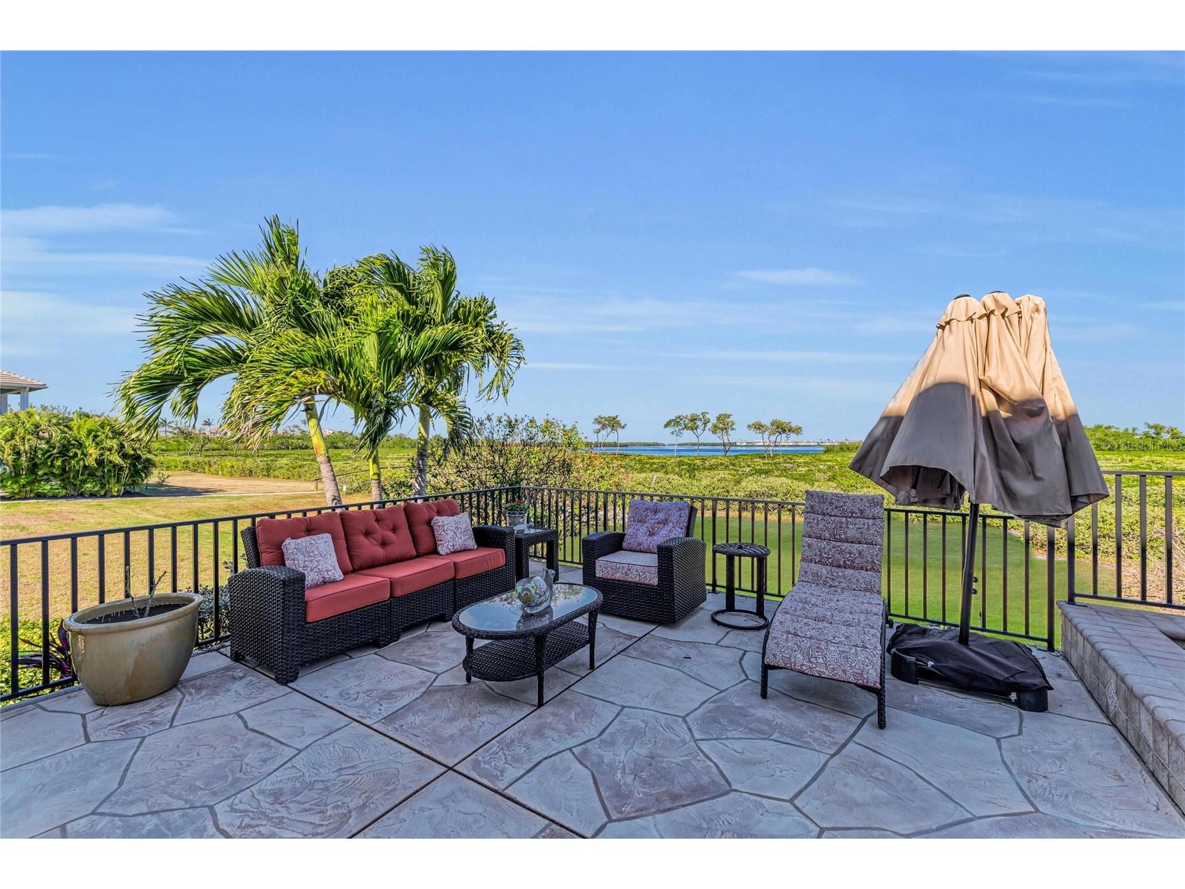 12413 Baypointe Terrace Cortez FL 34215 A4678909 image68