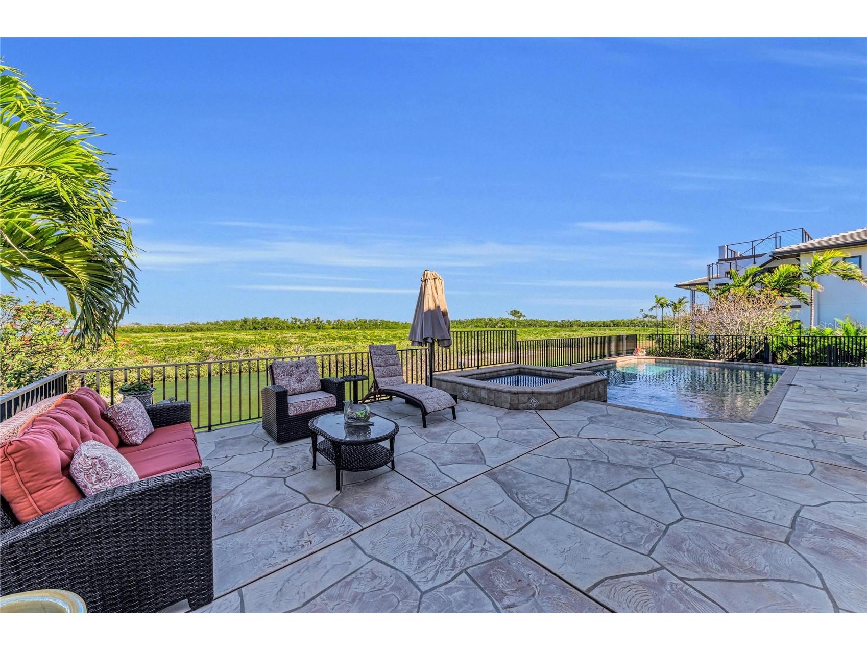 12413 Baypointe Terrace Cortez FL 34215 A4678909 image69