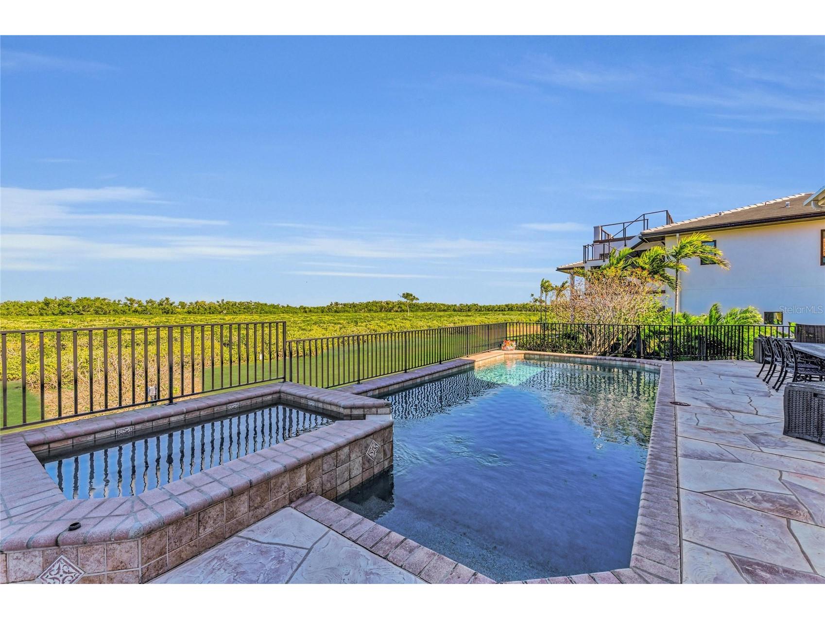 12413 Baypointe Terrace Cortez FL 34215 A4678909 image70