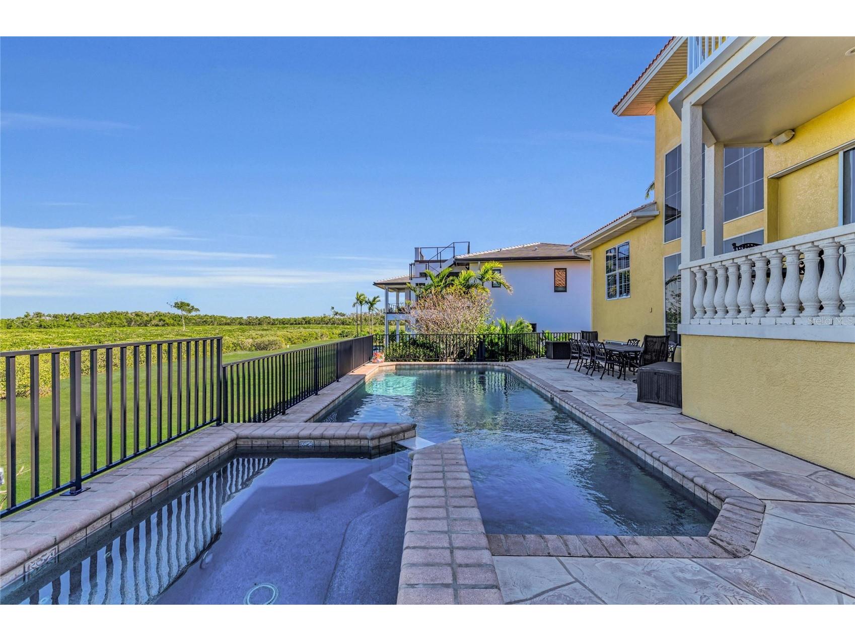 12413 Baypointe Terrace Cortez FL 34215 A4678909 image71