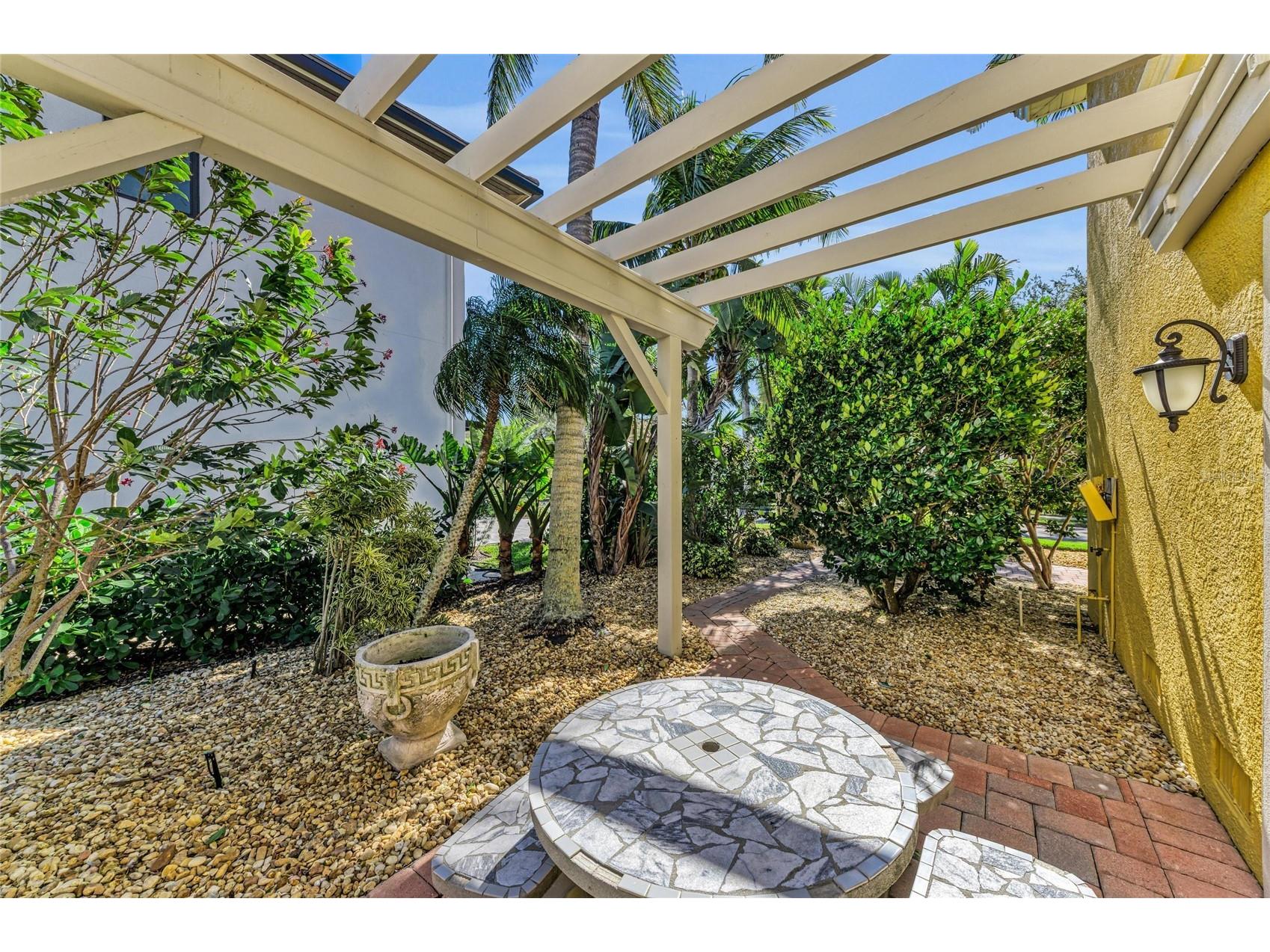 12413 Baypointe Terrace Cortez FL 34215 A4678909 image73