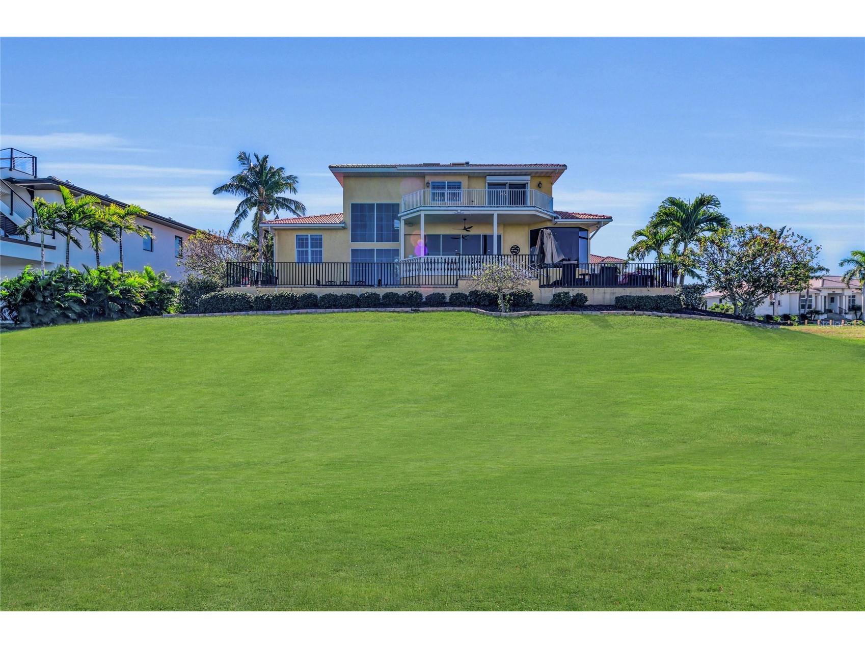 12413 Baypointe Terrace Cortez FL 34215 A4678909 image74