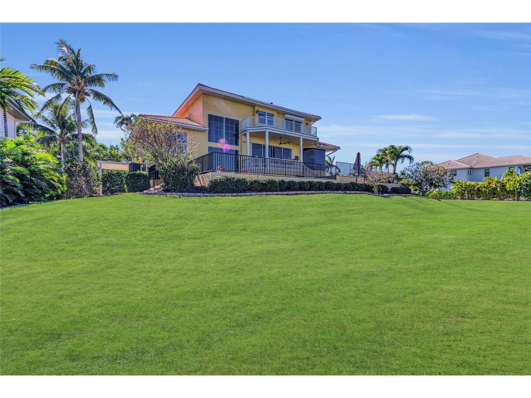 12413 Baypointe Terrace Cortez FL 34215 A4678909 image75