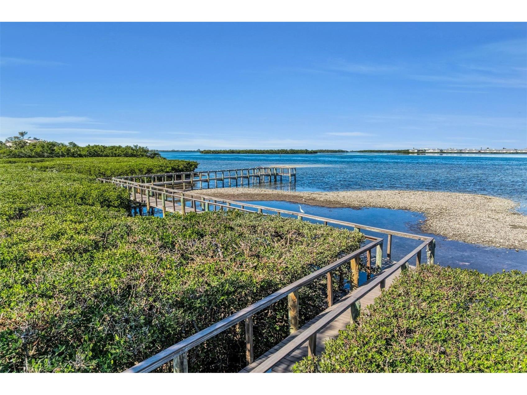 12413 Baypointe Terrace Cortez FL 34215 A4678909 image77