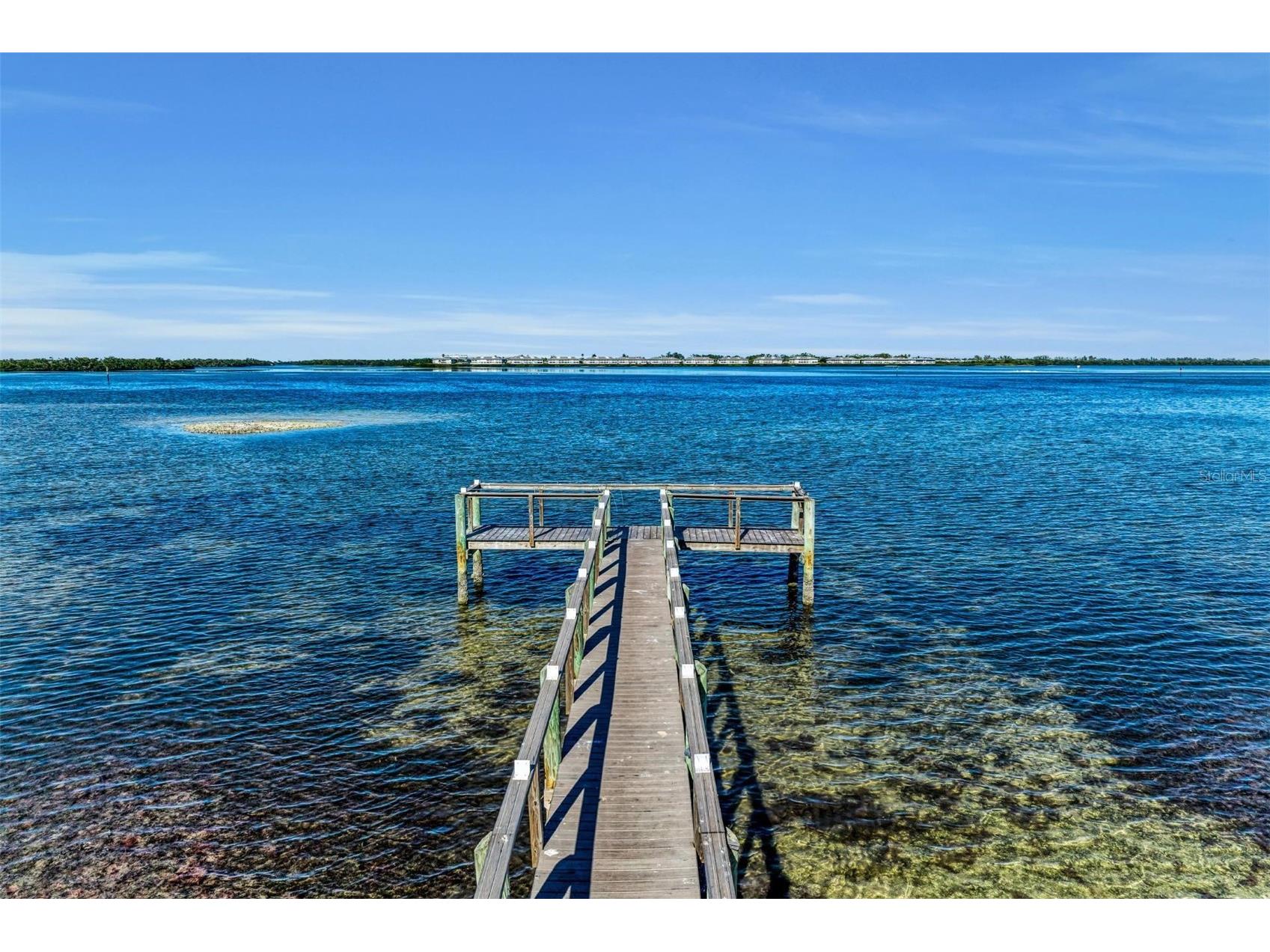 12413 Baypointe Terrace Cortez FL 34215 A4678909 image78