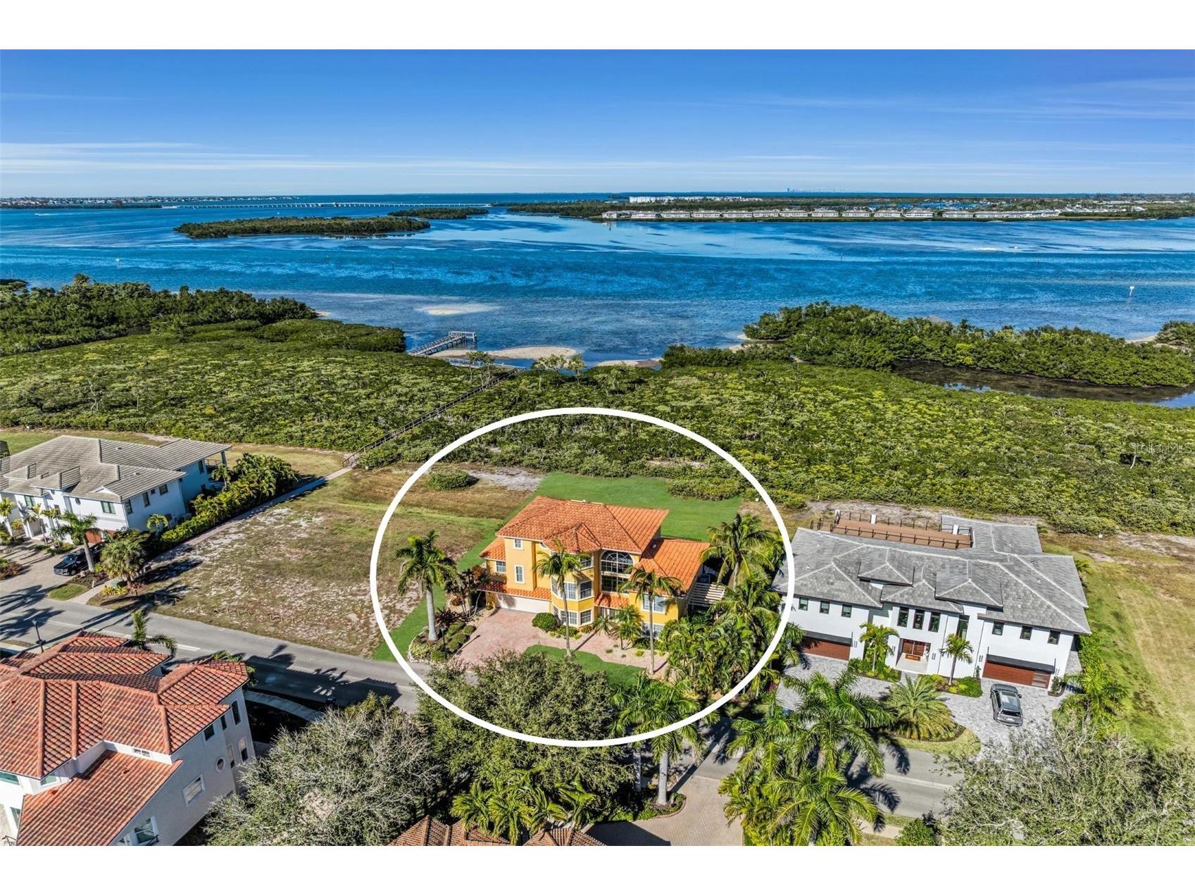 12413 Baypointe Terrace Cortez FL 34215 A4678909 image79