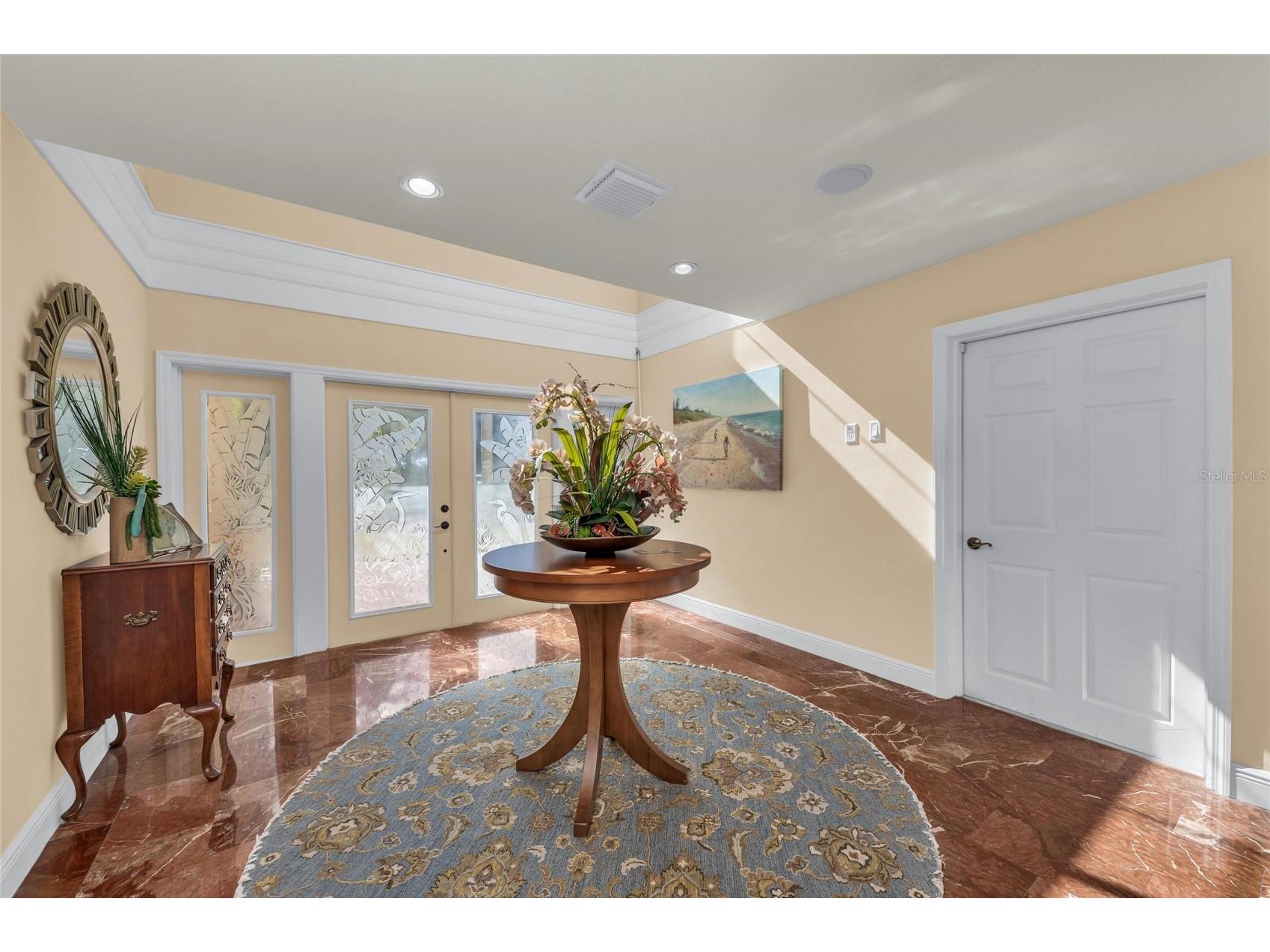 12413 Baypointe Terrace Cortez FL 34215 A4678909 image8