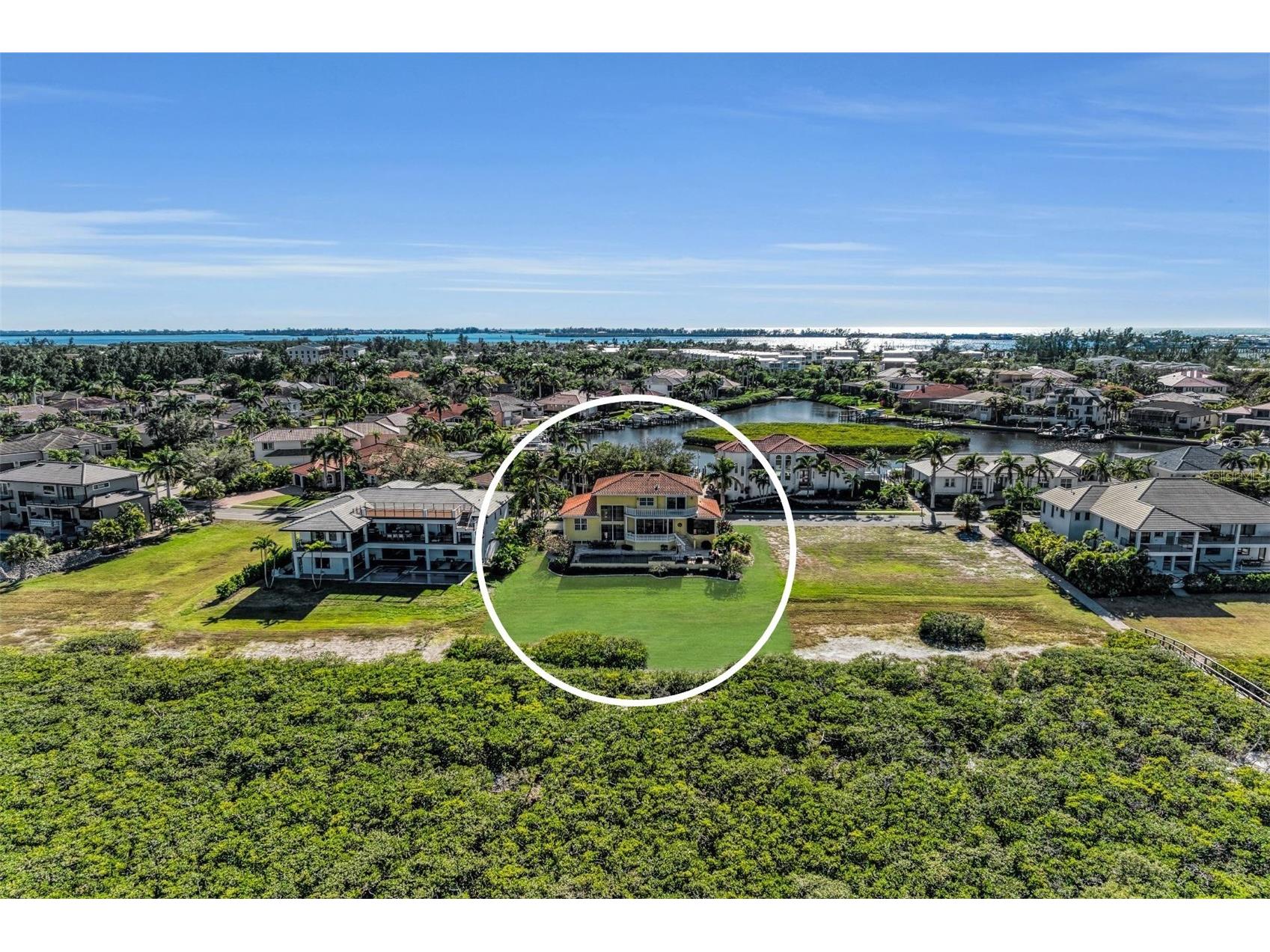 12413 Baypointe Terrace Cortez FL 34215 A4678909 image80