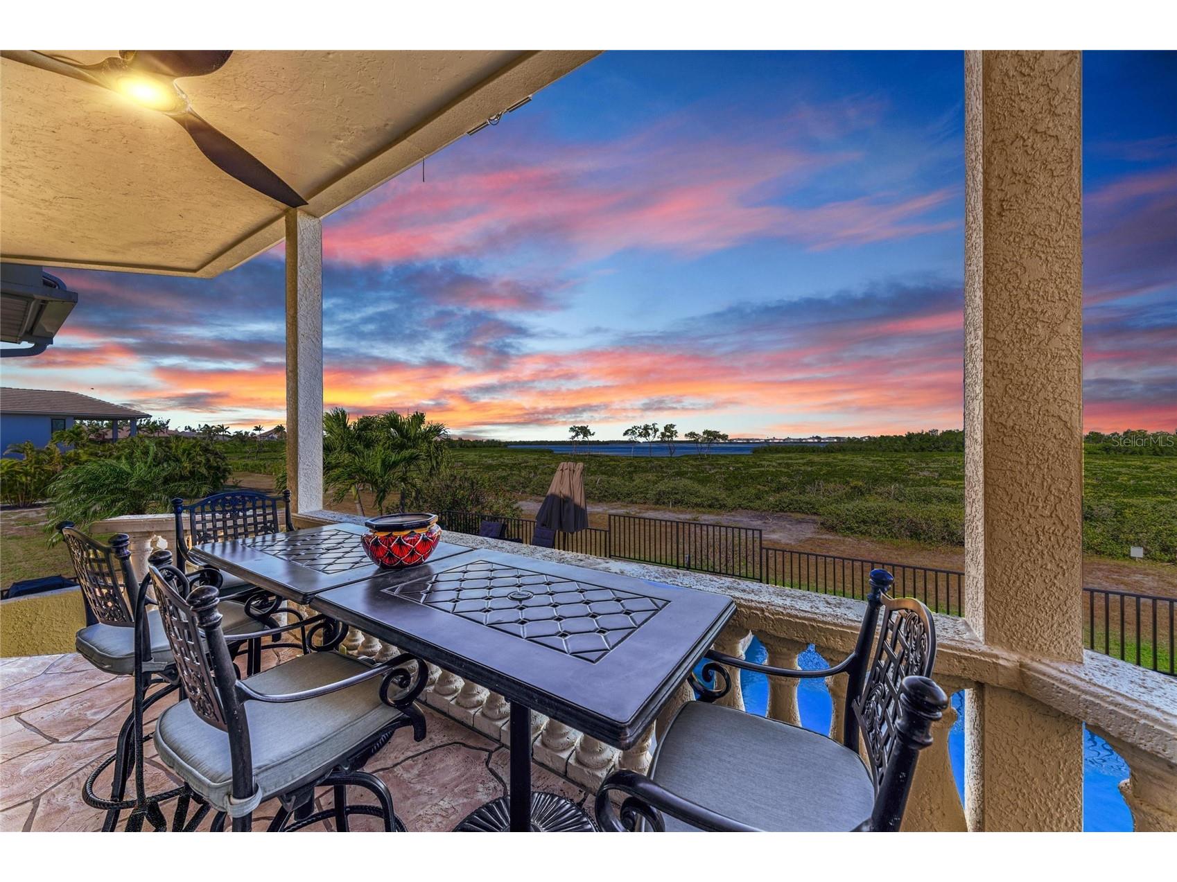 12413 Baypointe Terrace Cortez FL 34215 A4678909 image82