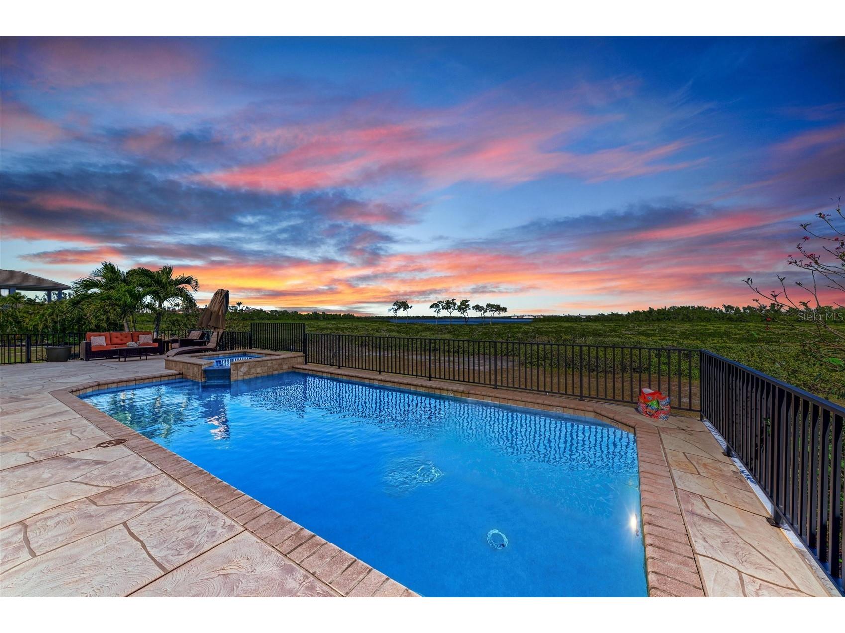 12413 Baypointe Terrace Cortez FL 34215 A4678909 image83