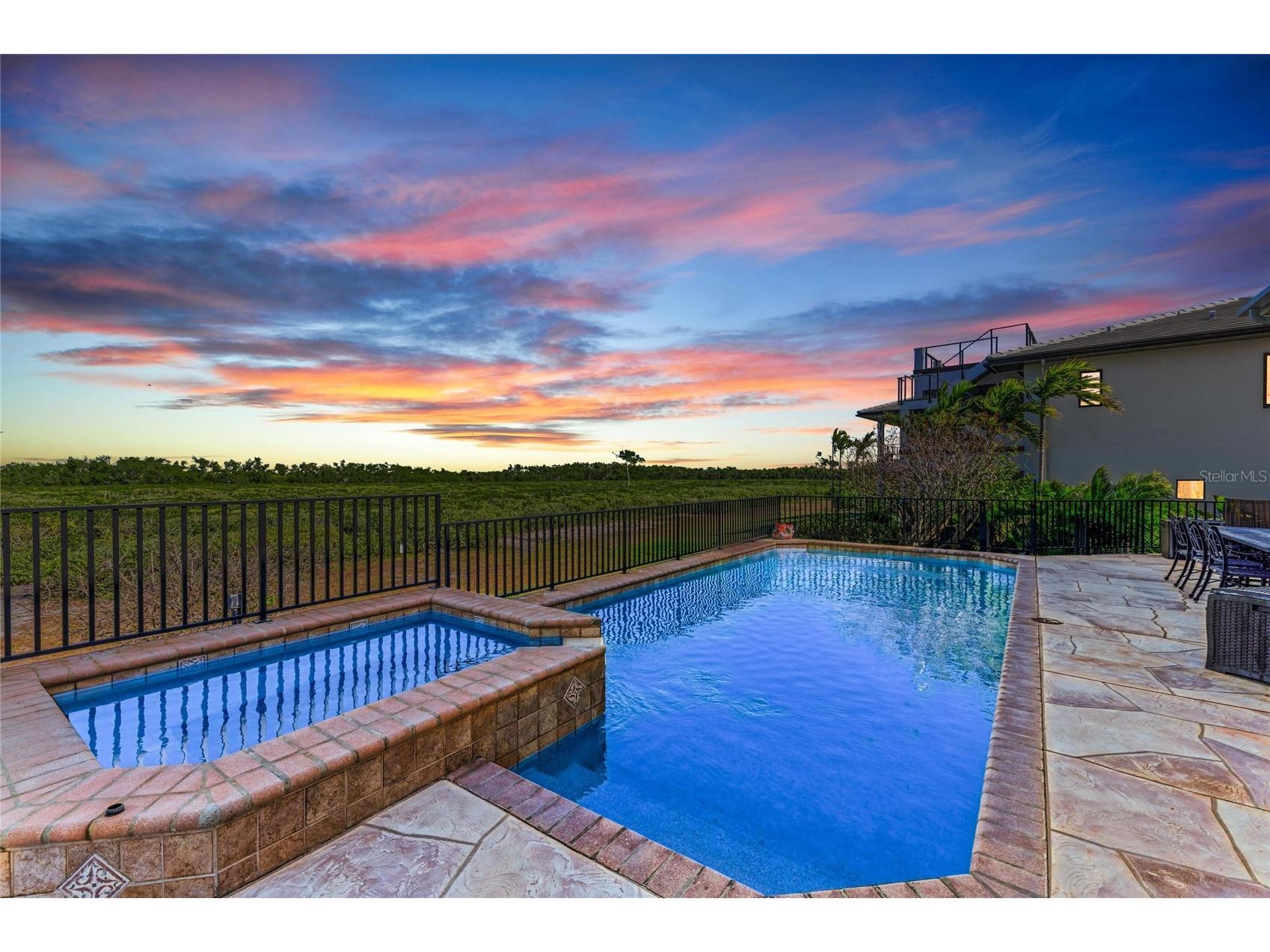 12413 Baypointe Terrace Cortez FL 34215 A4678909 image84