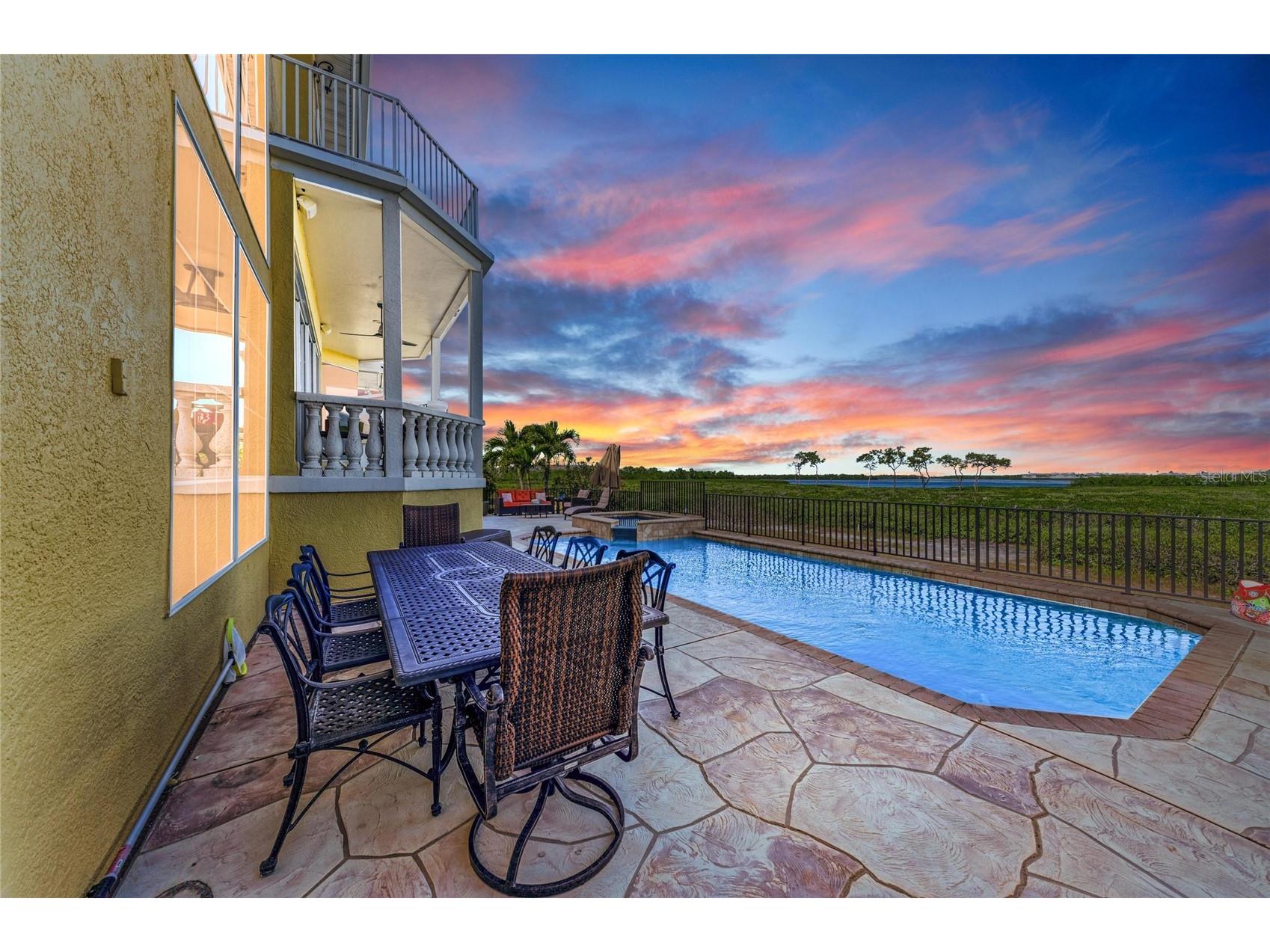 12413 Baypointe Terrace Cortez FL 34215 A4678909 image85