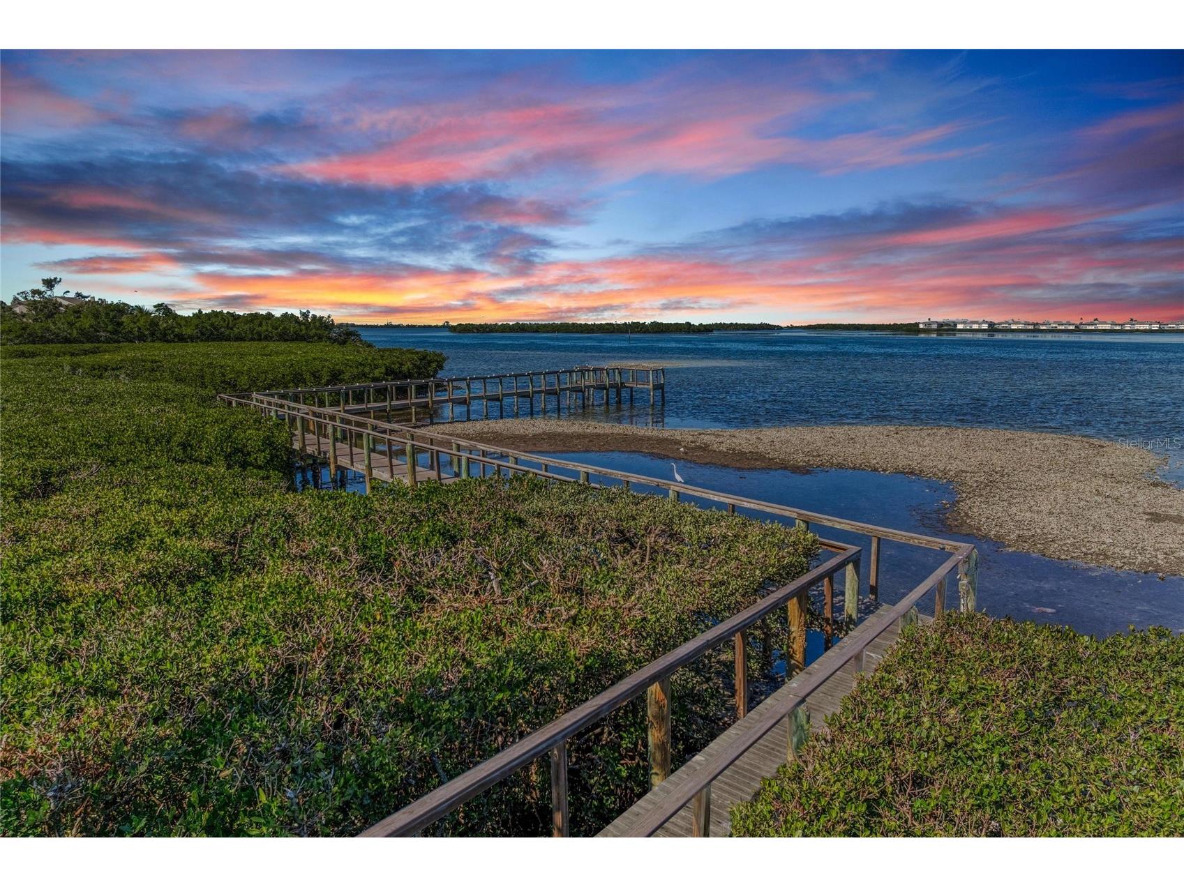 12413 Baypointe Terrace Cortez FL 34215 A4678909 image86