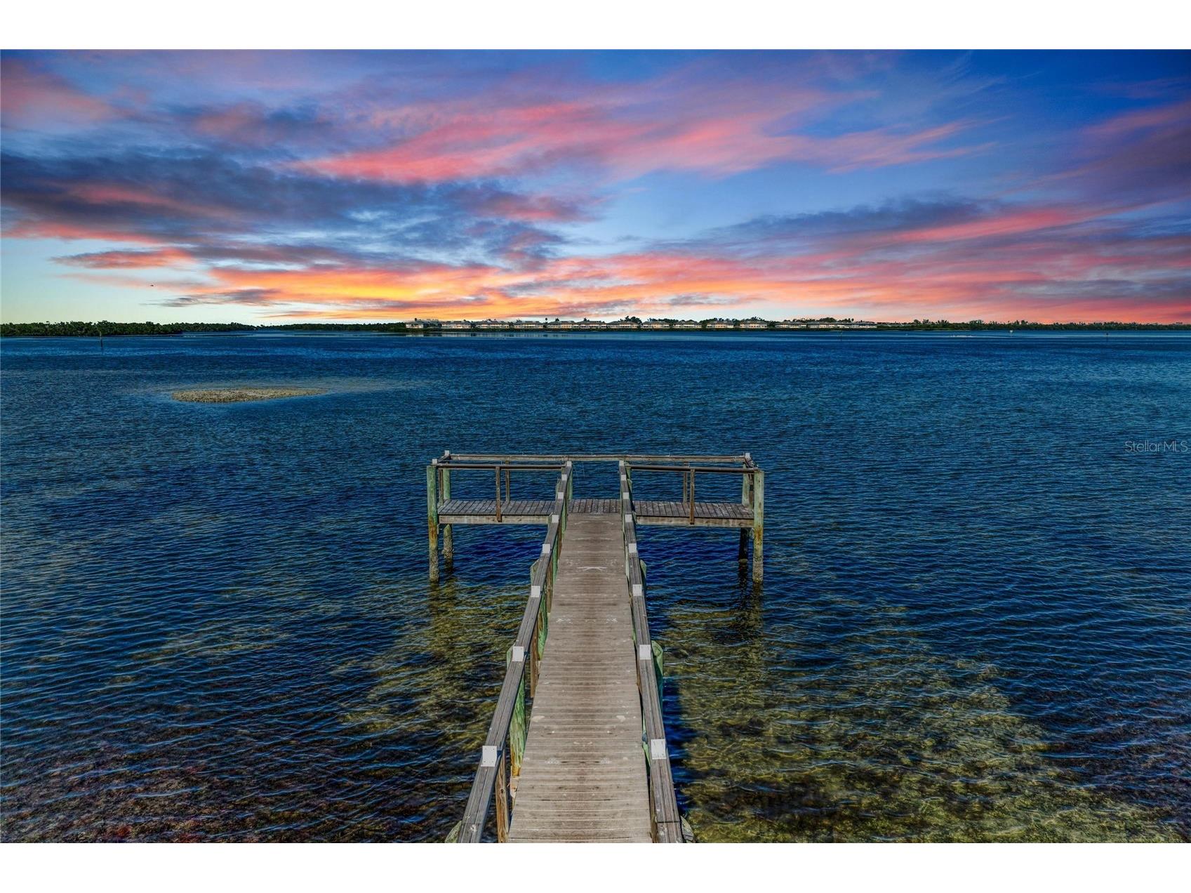 12413 Baypointe Terrace Cortez FL 34215 A4678909 image87