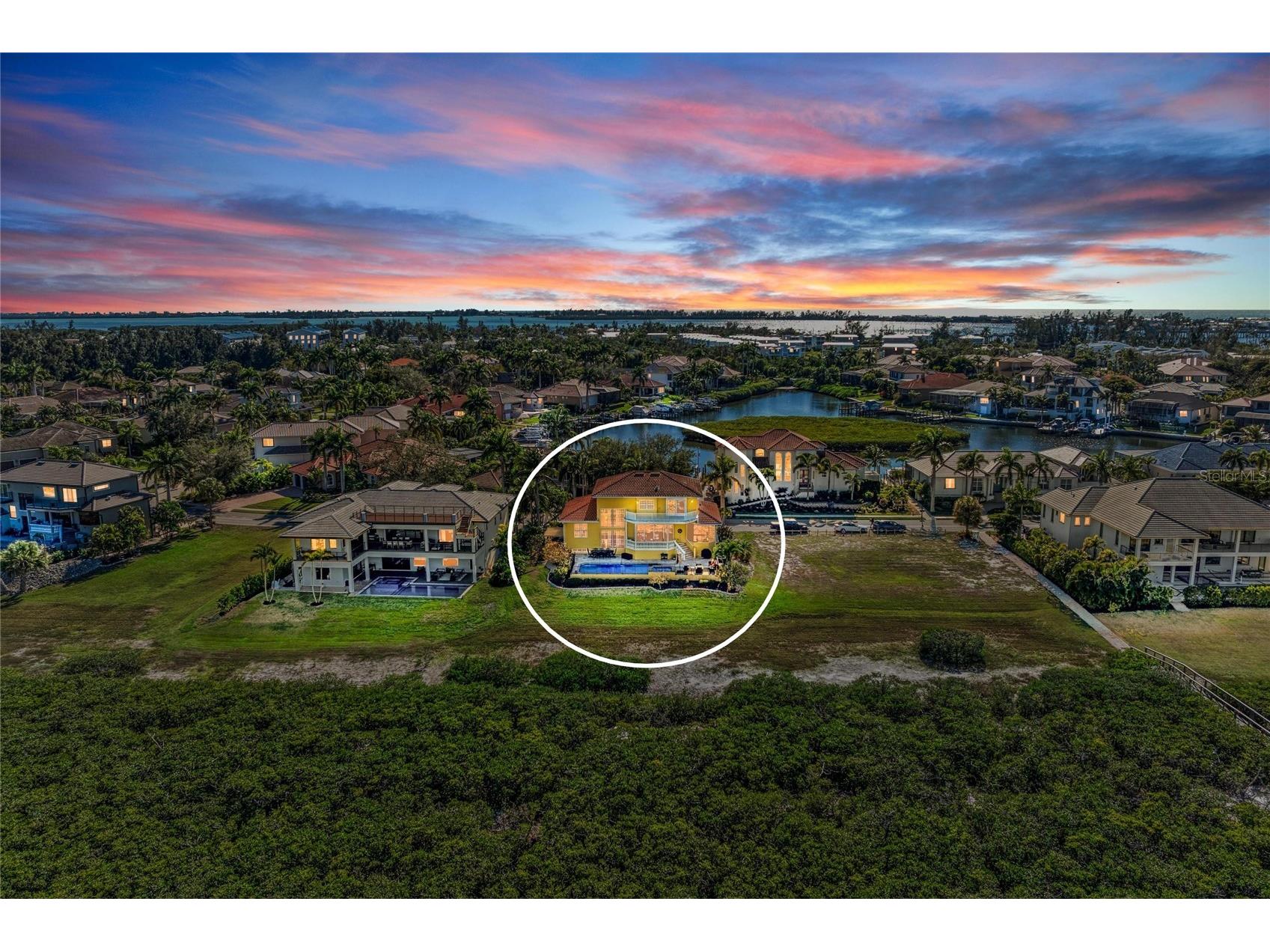 12413 Baypointe Terrace Cortez FL 34215 A4678909 image88