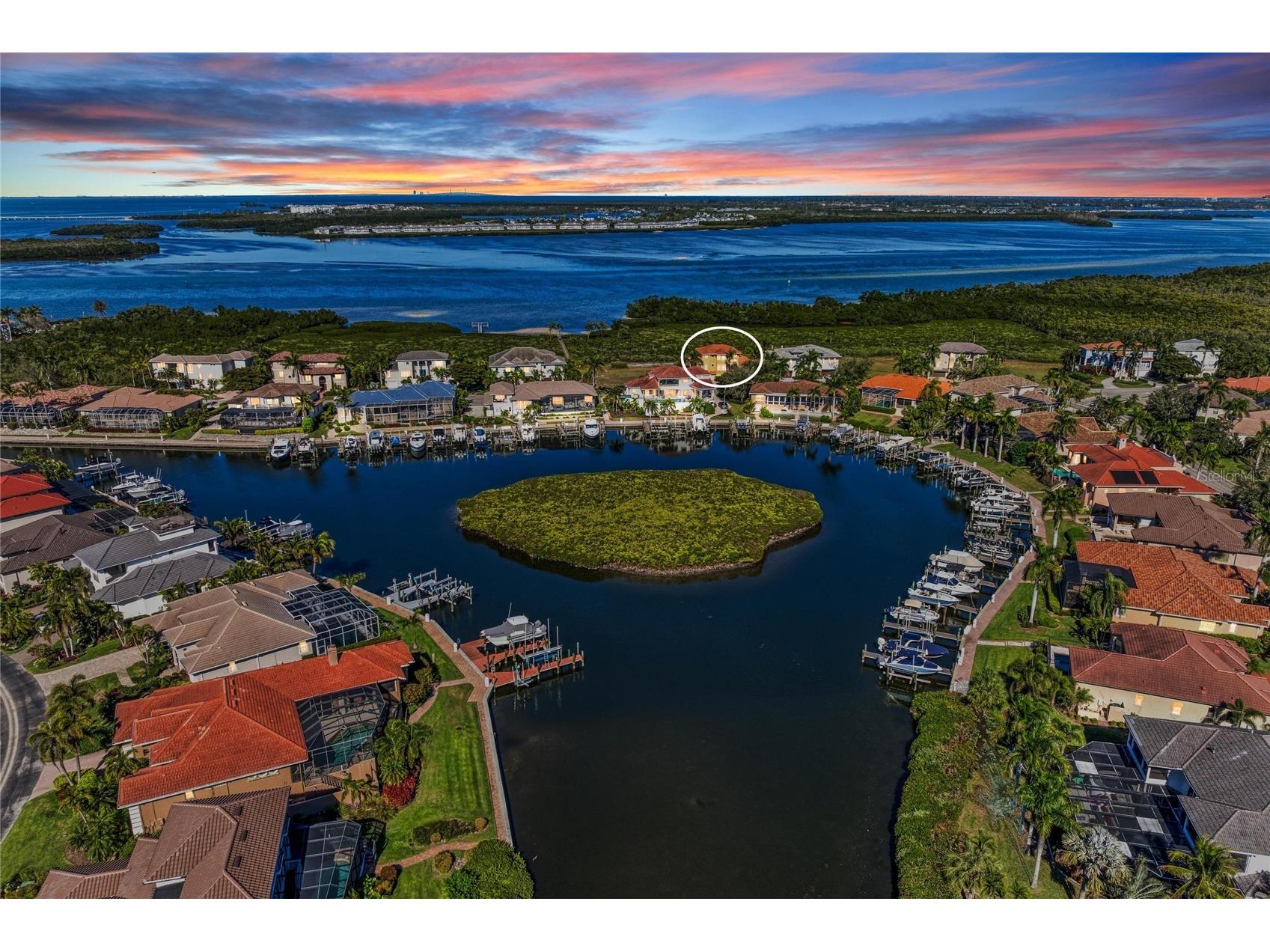 12413 Baypointe Terrace Cortez FL 34215 A4678909 image89