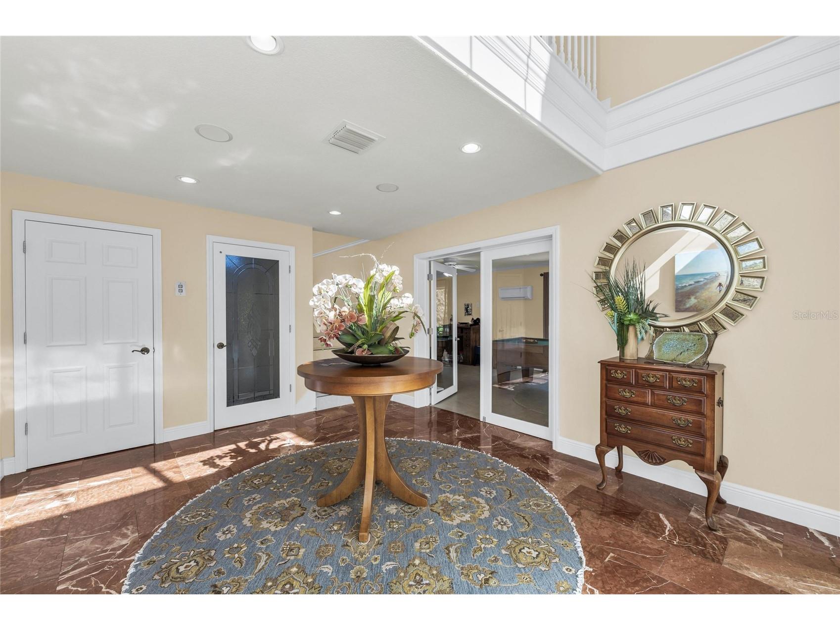 12413 Baypointe Terrace Cortez FL 34215 A4678909 image9