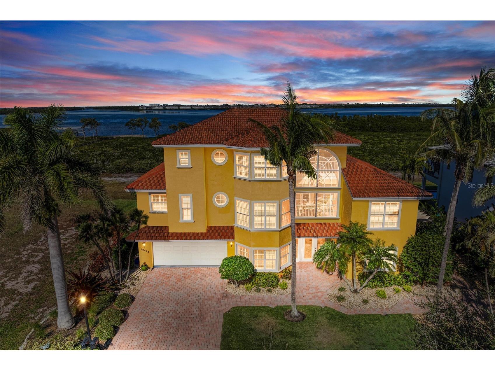 12413 Baypointe Terrace Cortez FL 34215 A4678909 image90