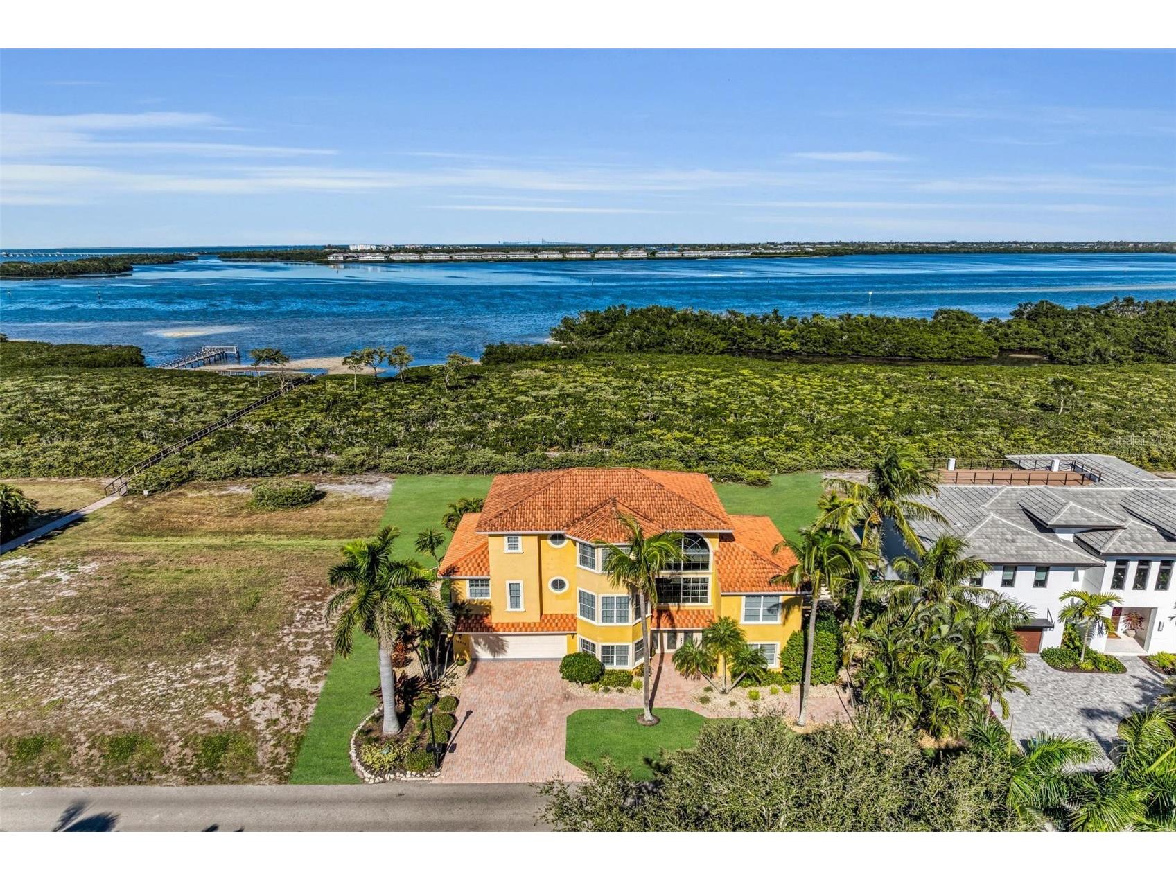 12413 Baypointe Terrace Cortez FL 34215 A4678909 image91