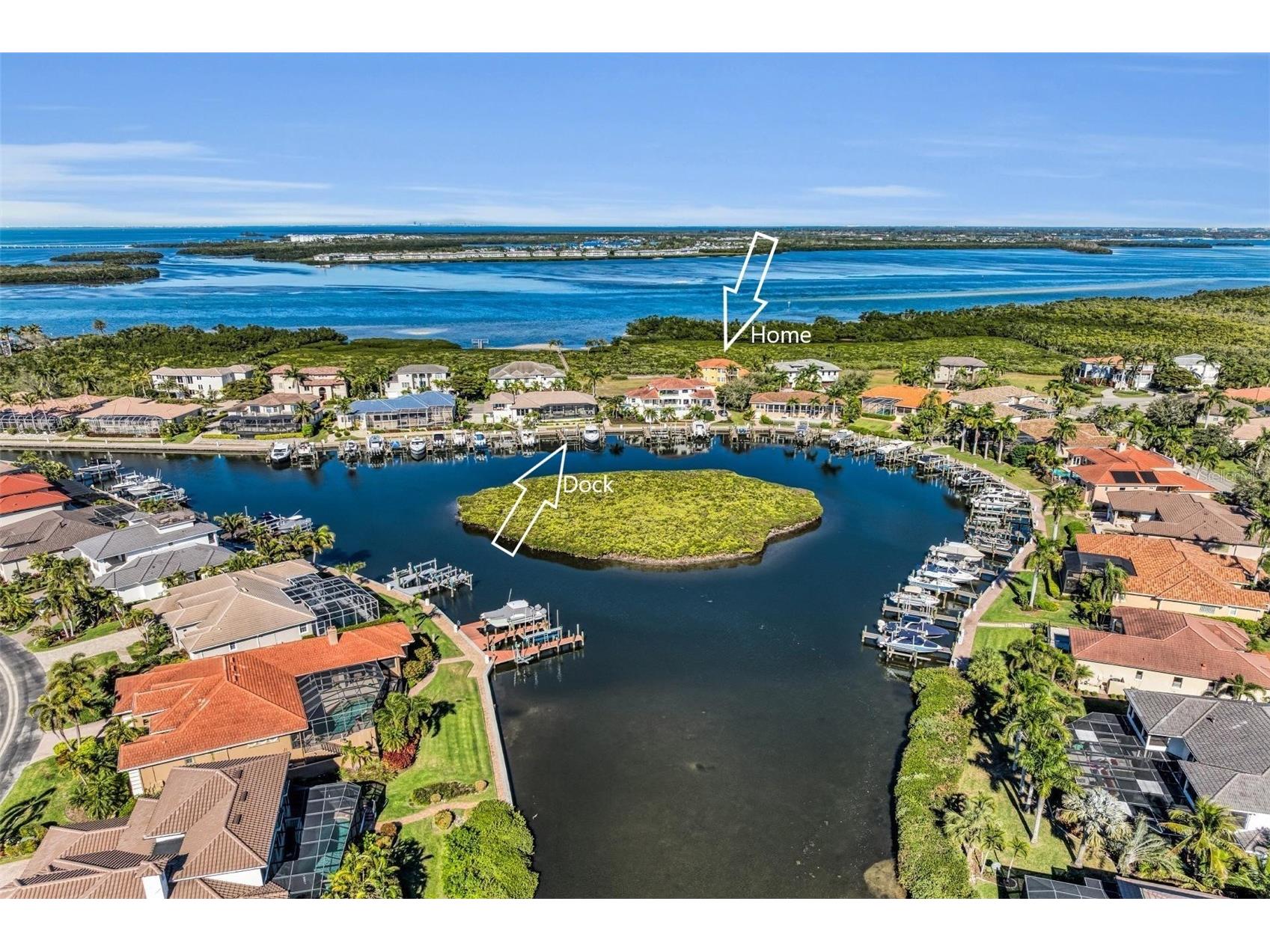 12413 Baypointe Terrace Cortez FL 34215 A4678909 image92