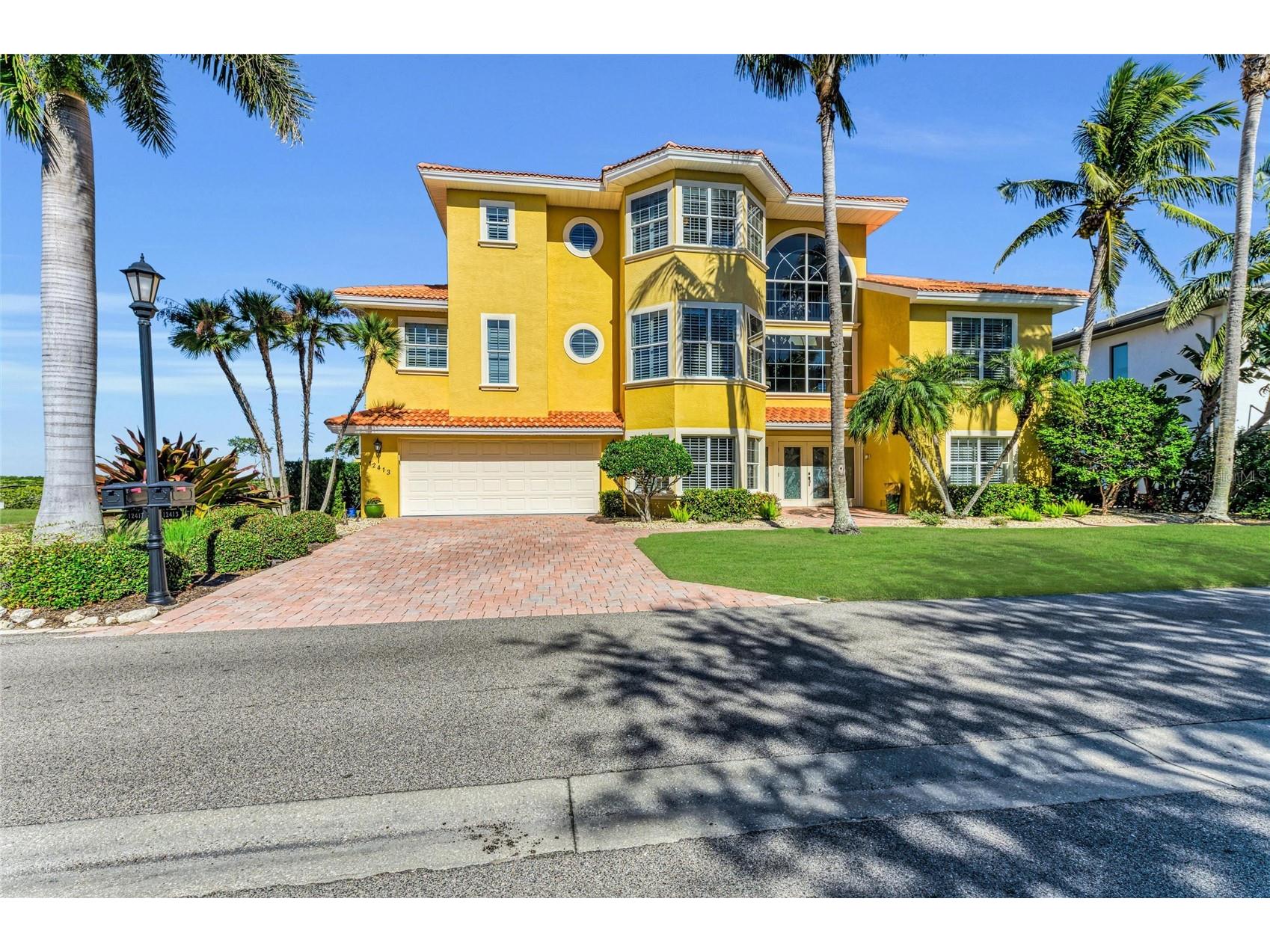 12413 Baypointe Terrace Cortez FL 34215 A4678909 image93