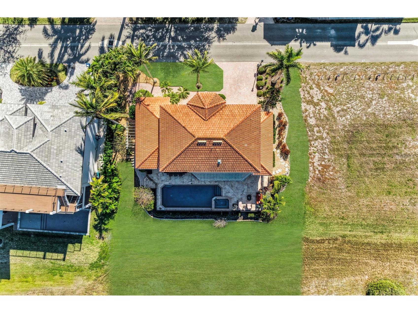 12413 Baypointe Terrace Cortez FL 34215 A4678909 image94