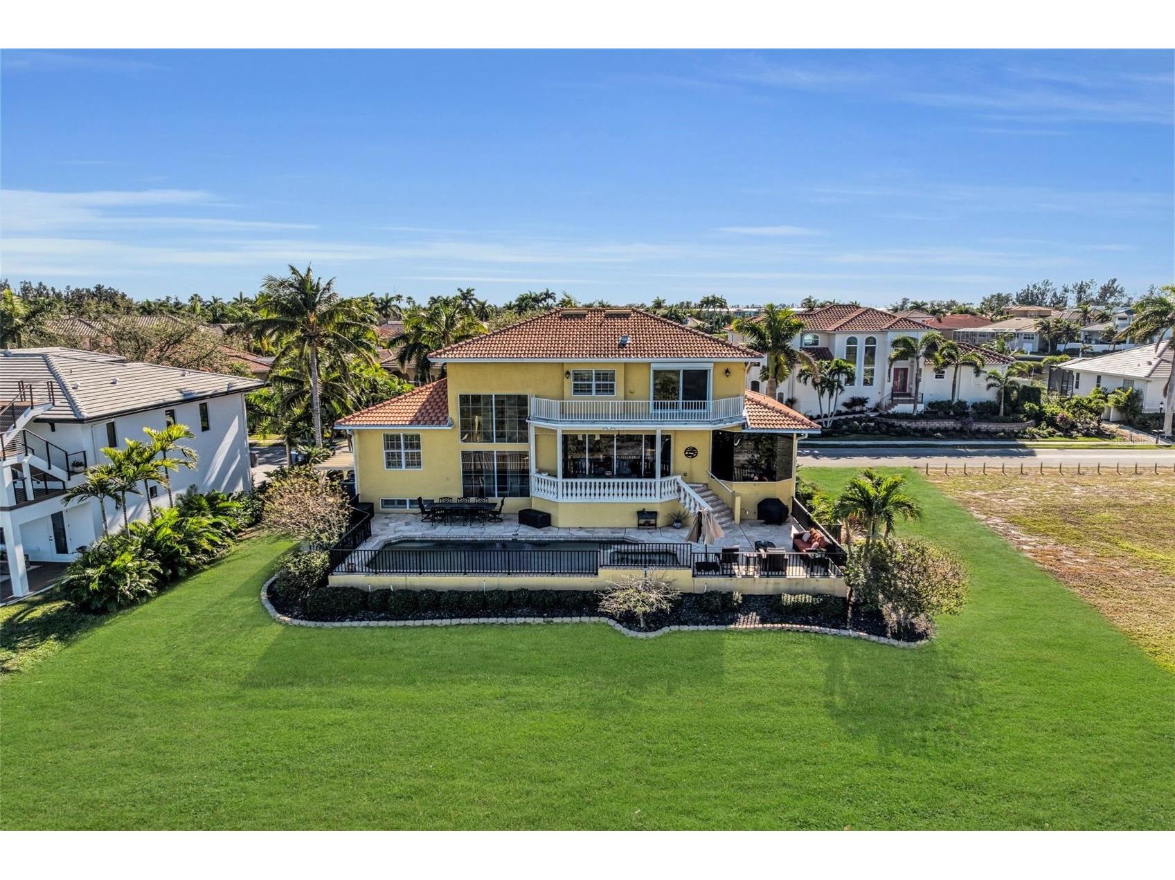 12413 Baypointe Terrace Cortez FL 34215 A4678909 image95