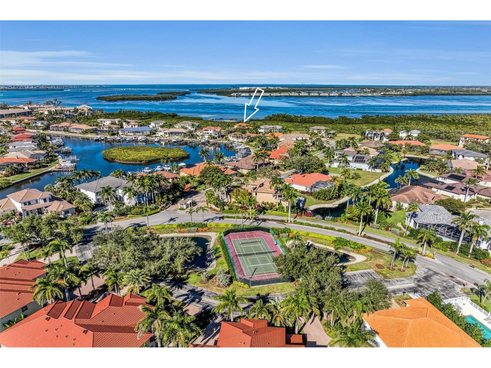12413 Baypointe Terrace Cortez FL 34215 A4678909 image96