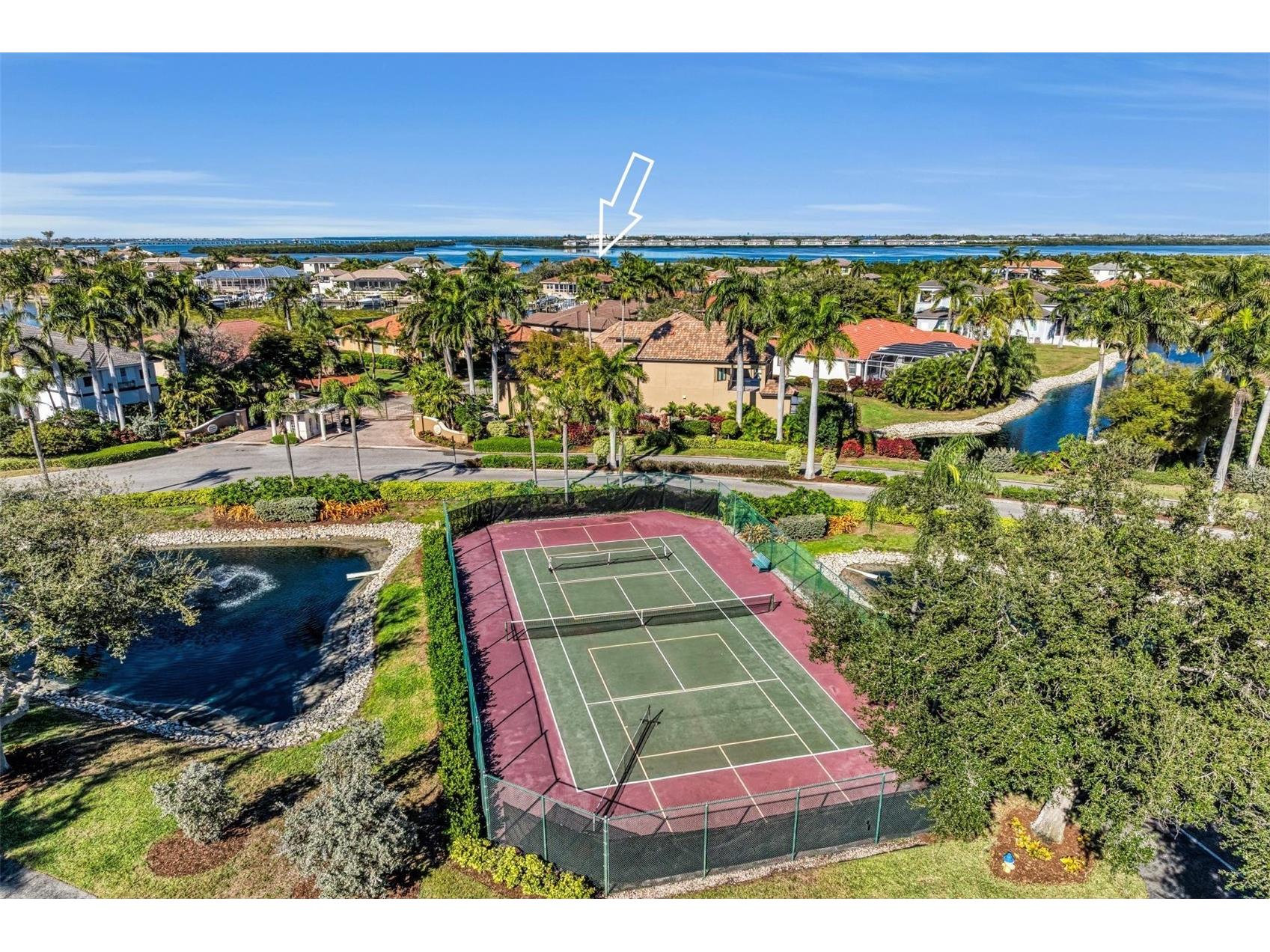 12413 Baypointe Terrace Cortez FL 34215 A4678909 image97