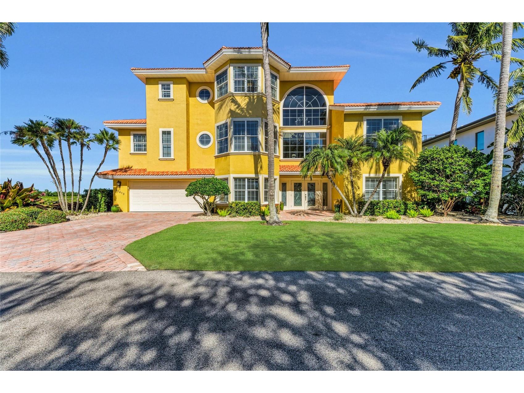 12413 Baypointe Terrace Cortez FL 34215 A4678909 image98
