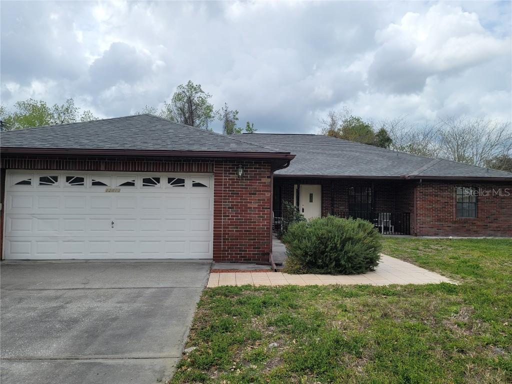 12413 Belfran Street Hudson FL 34669 W7861925 image1