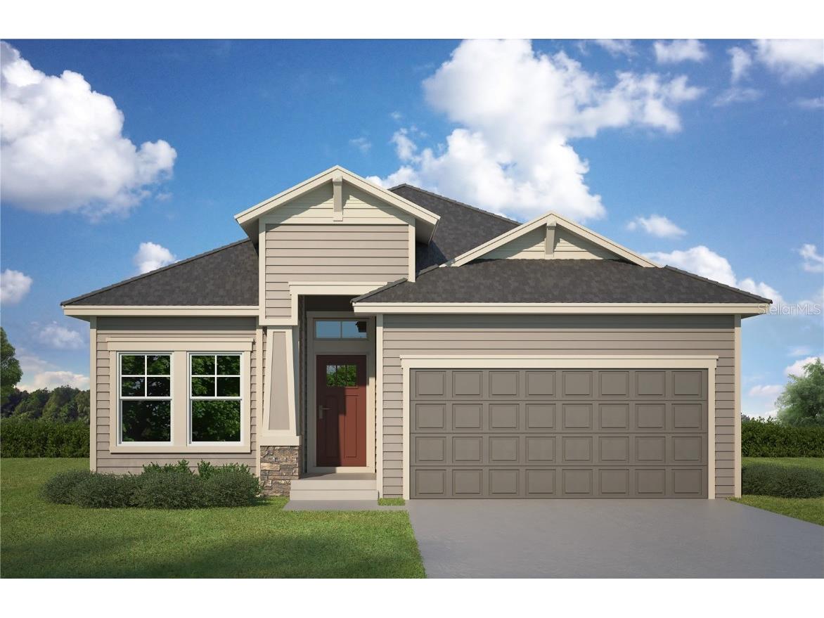 12413 Cottrell Street Tampa FL 33612 T3427530 image1