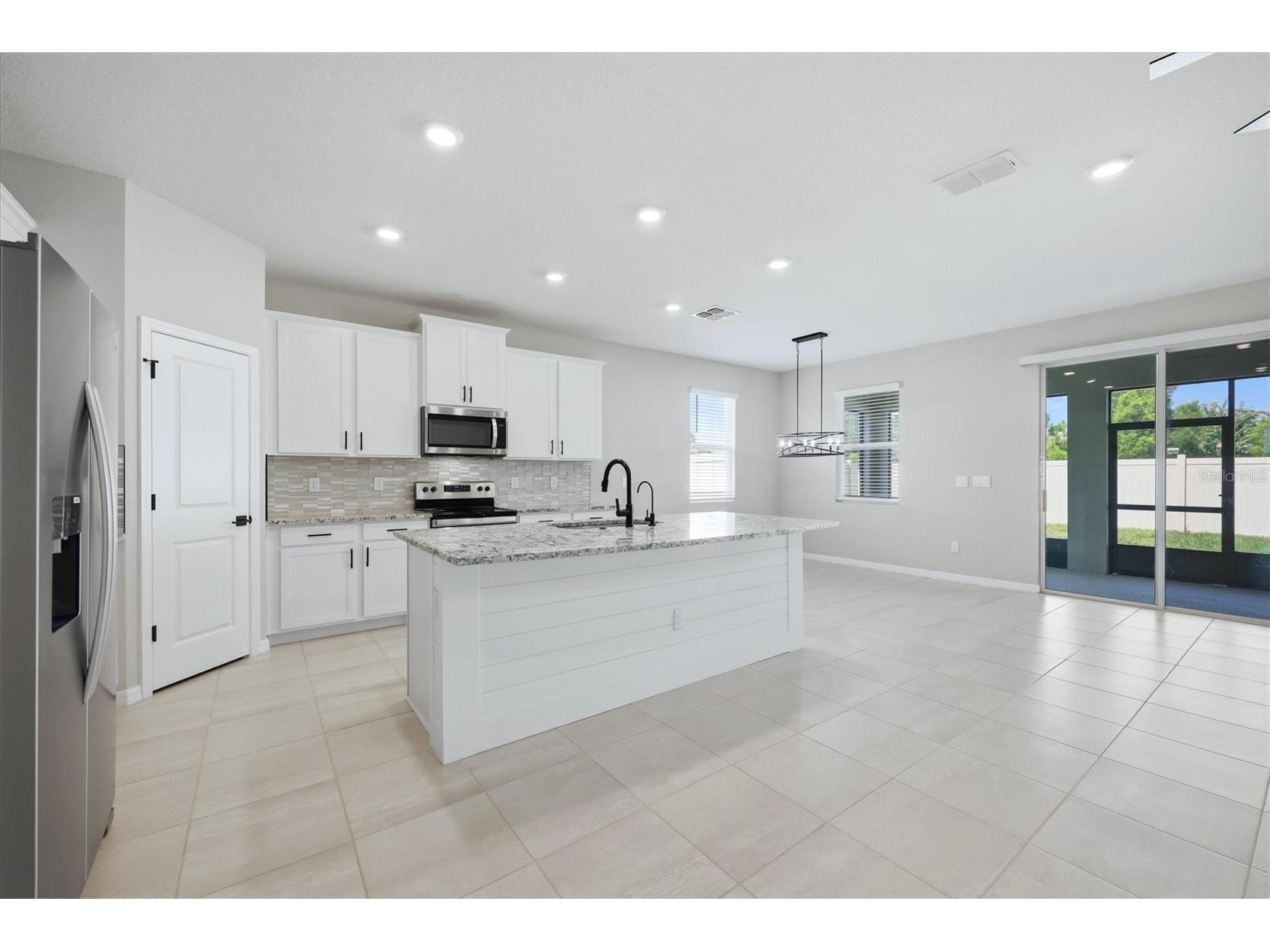 12413 Dora Trail Parrish FL 34219 A4698959 image10