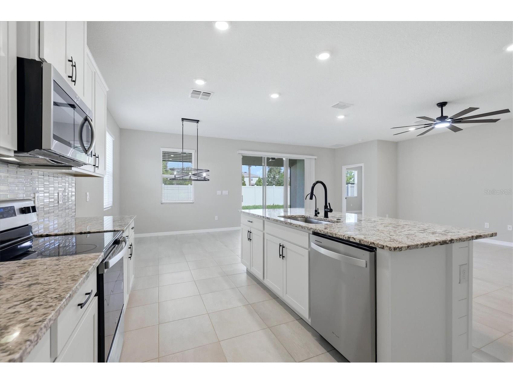 12413 Dora Trail Parrish FL 34219 A4698959 image11
