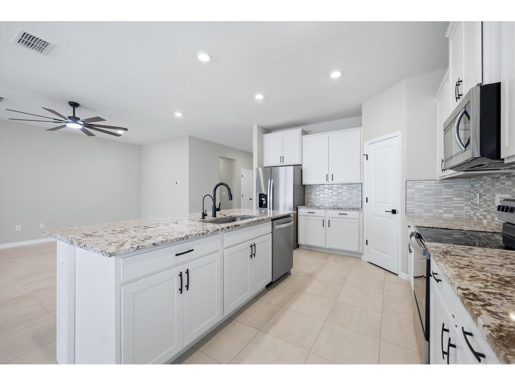 12413 Dora Trail Parrish FL 34219 A4698959 image12