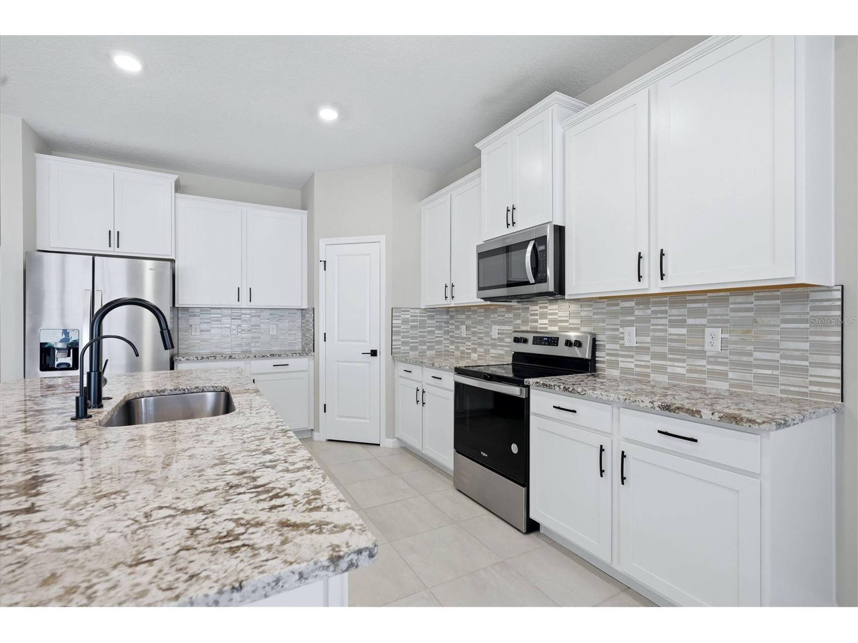 12413 Dora Trail Parrish FL 34219 A4698959 image13