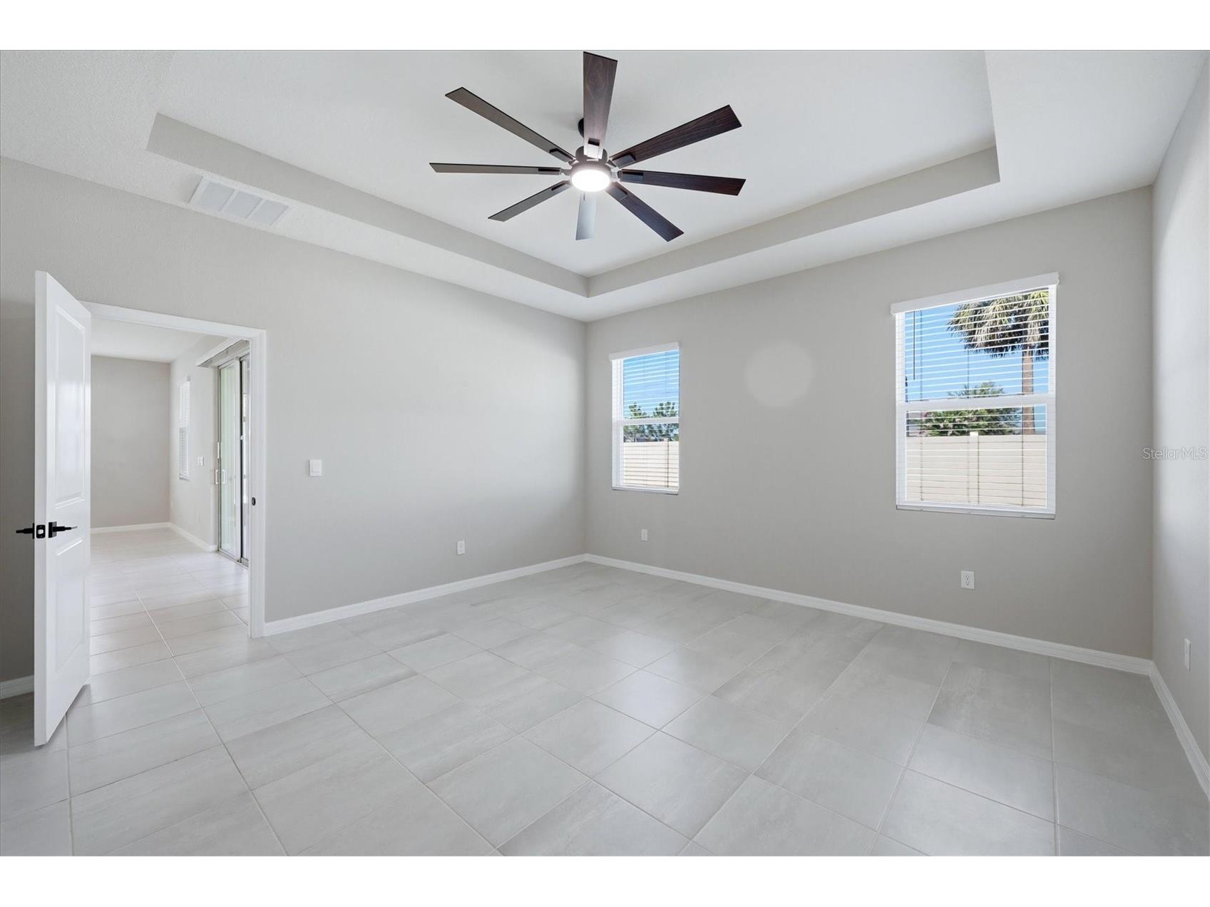 12413 Dora Trail Parrish FL 34219 A4698959 image14