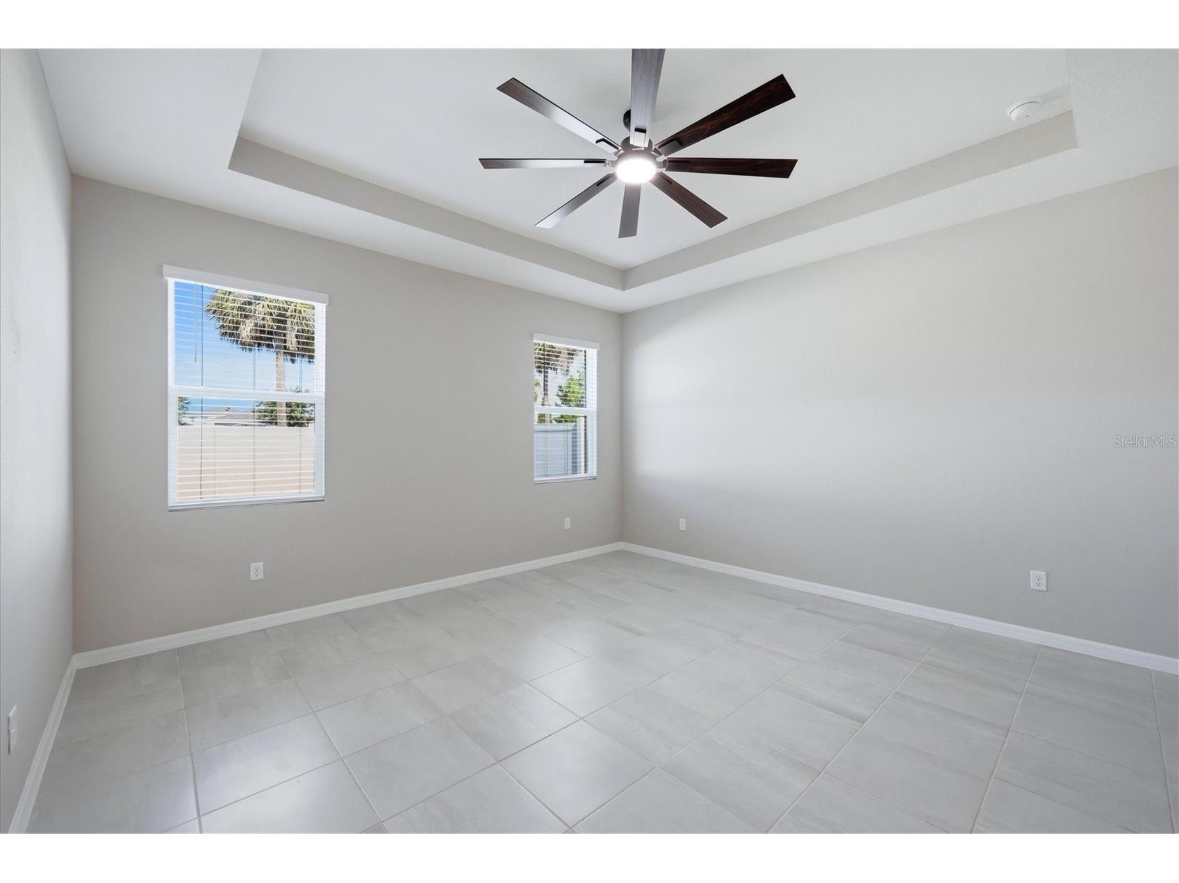 12413 Dora Trail Parrish FL 34219 A4698959 image15