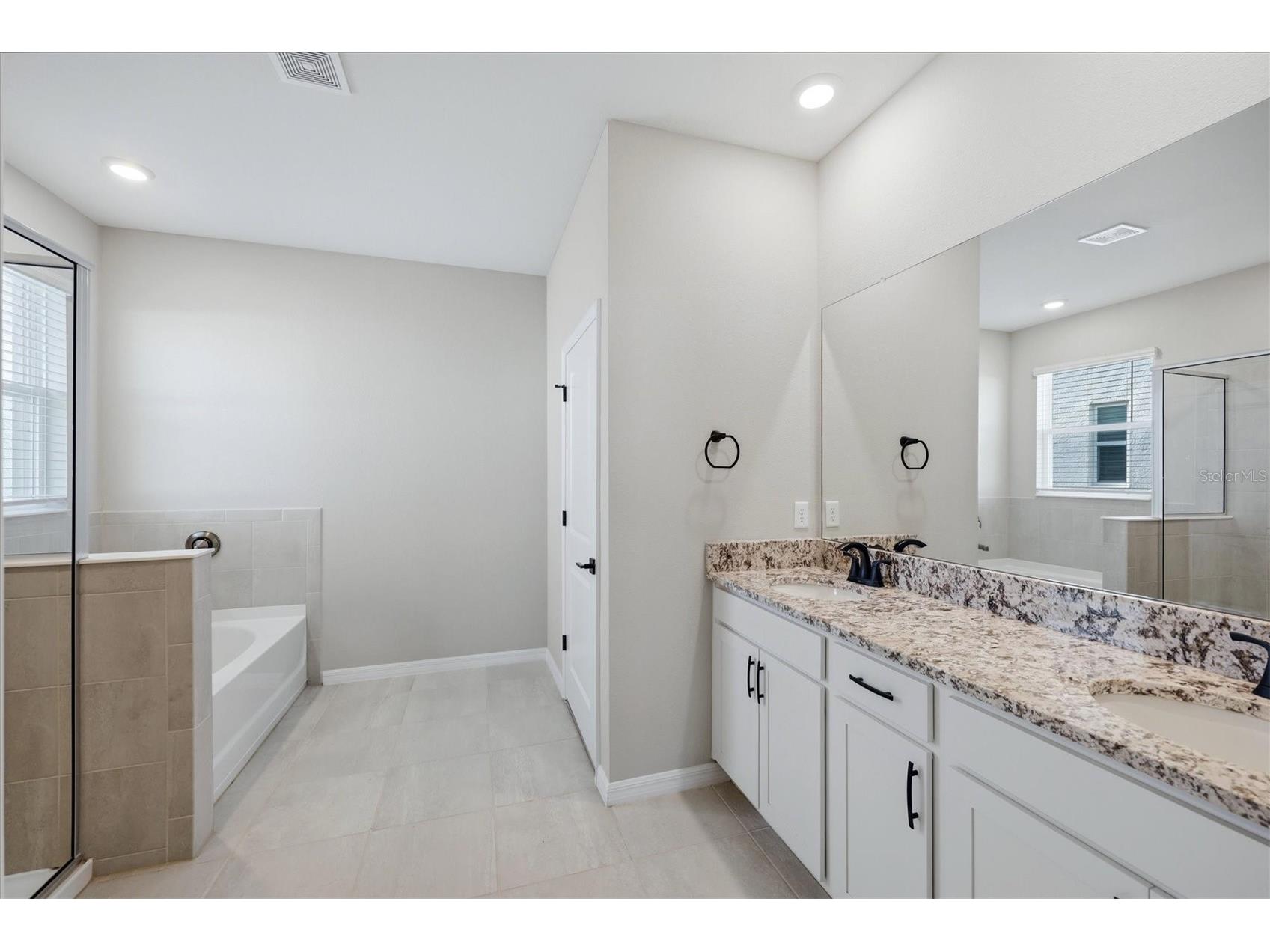 12413 Dora Trail Parrish FL 34219 A4698959 image16
