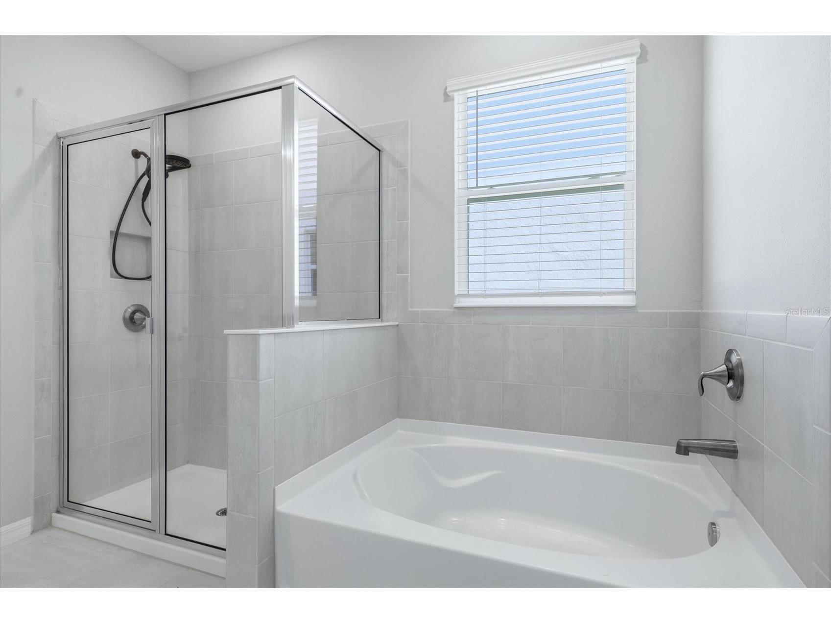 12413 Dora Trail Parrish FL 34219 A4698959 image17