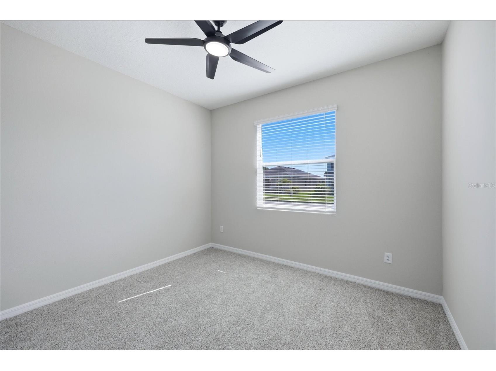 12413 Dora Trail Parrish FL 34219 A4698959 image18