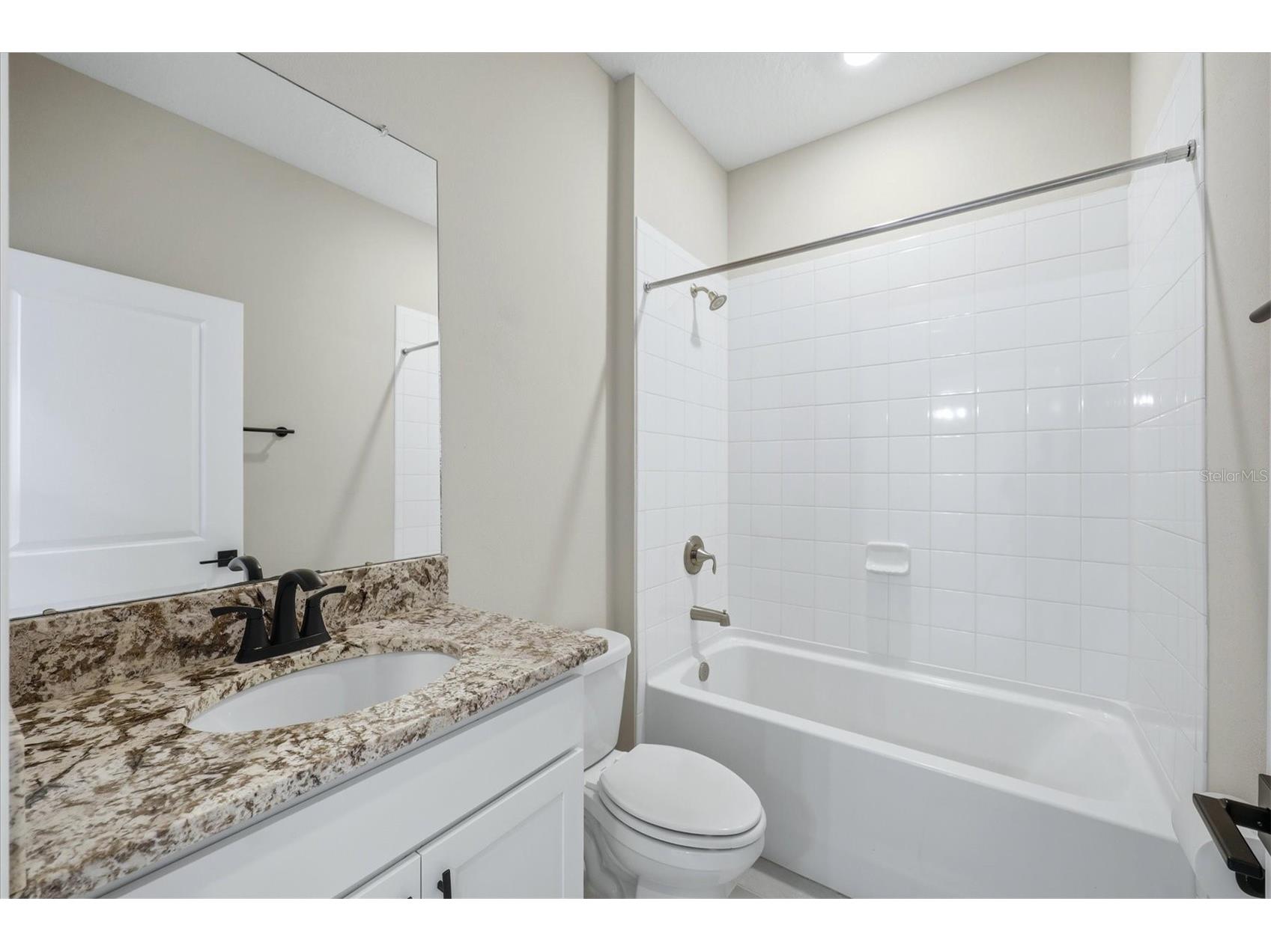 12413 Dora Trail Parrish FL 34219 A4698959 image19