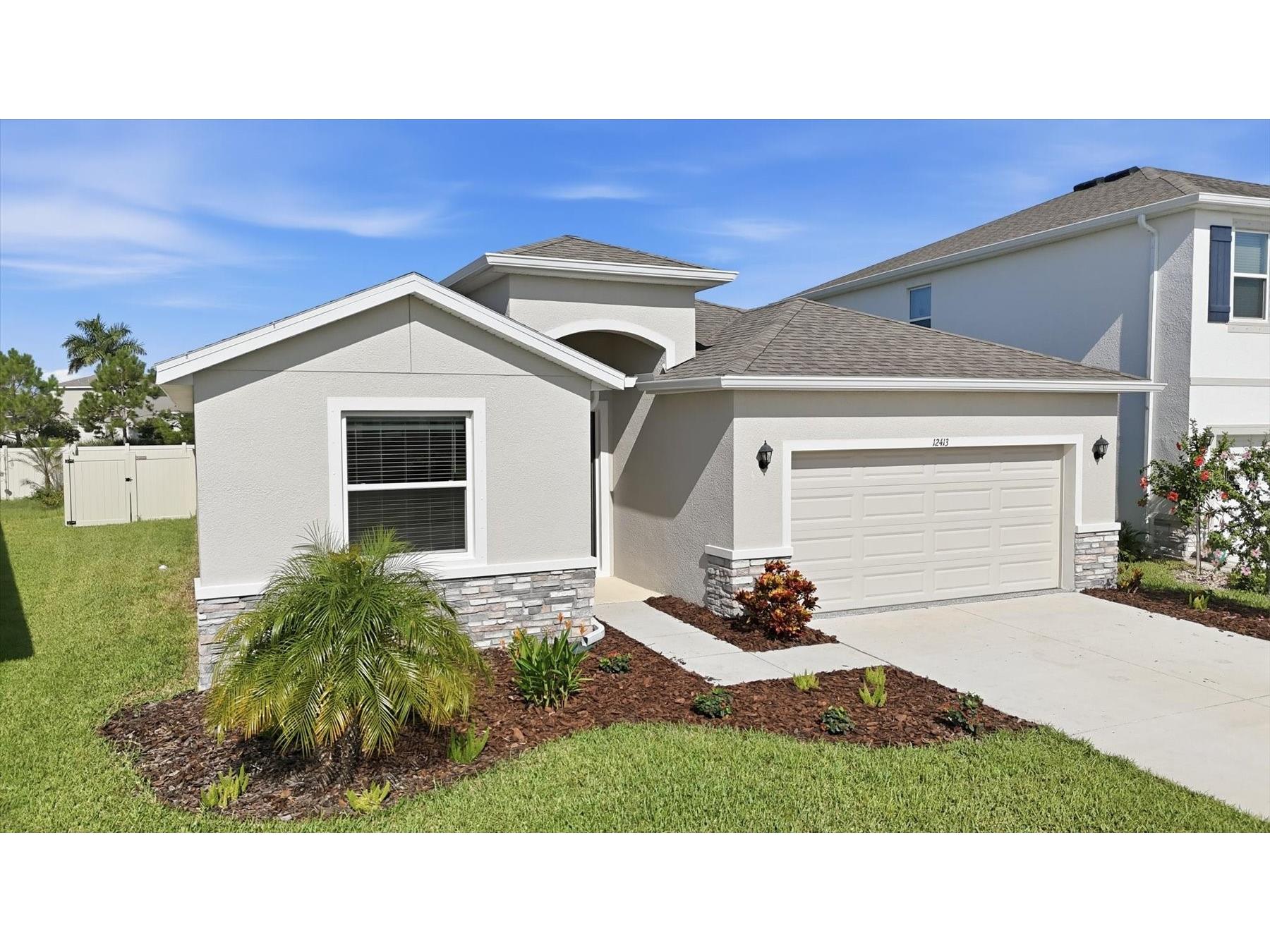 12413 Dora Trail Parrish FL 34219 A4698959 image2