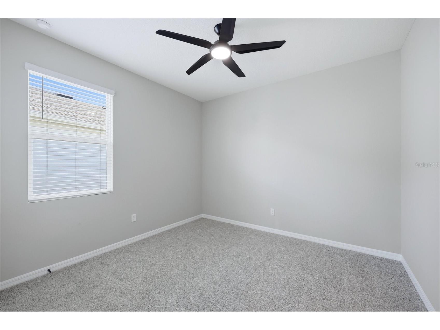 12413 Dora Trail Parrish FL 34219 A4698959 image20