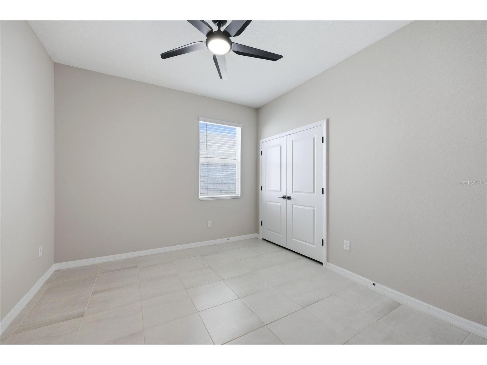12413 Dora Trail Parrish FL 34219 A4698959 image21