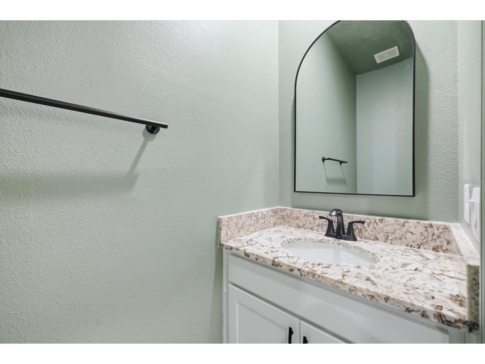 12413 Dora Trail Parrish FL 34219 A4698959 image22