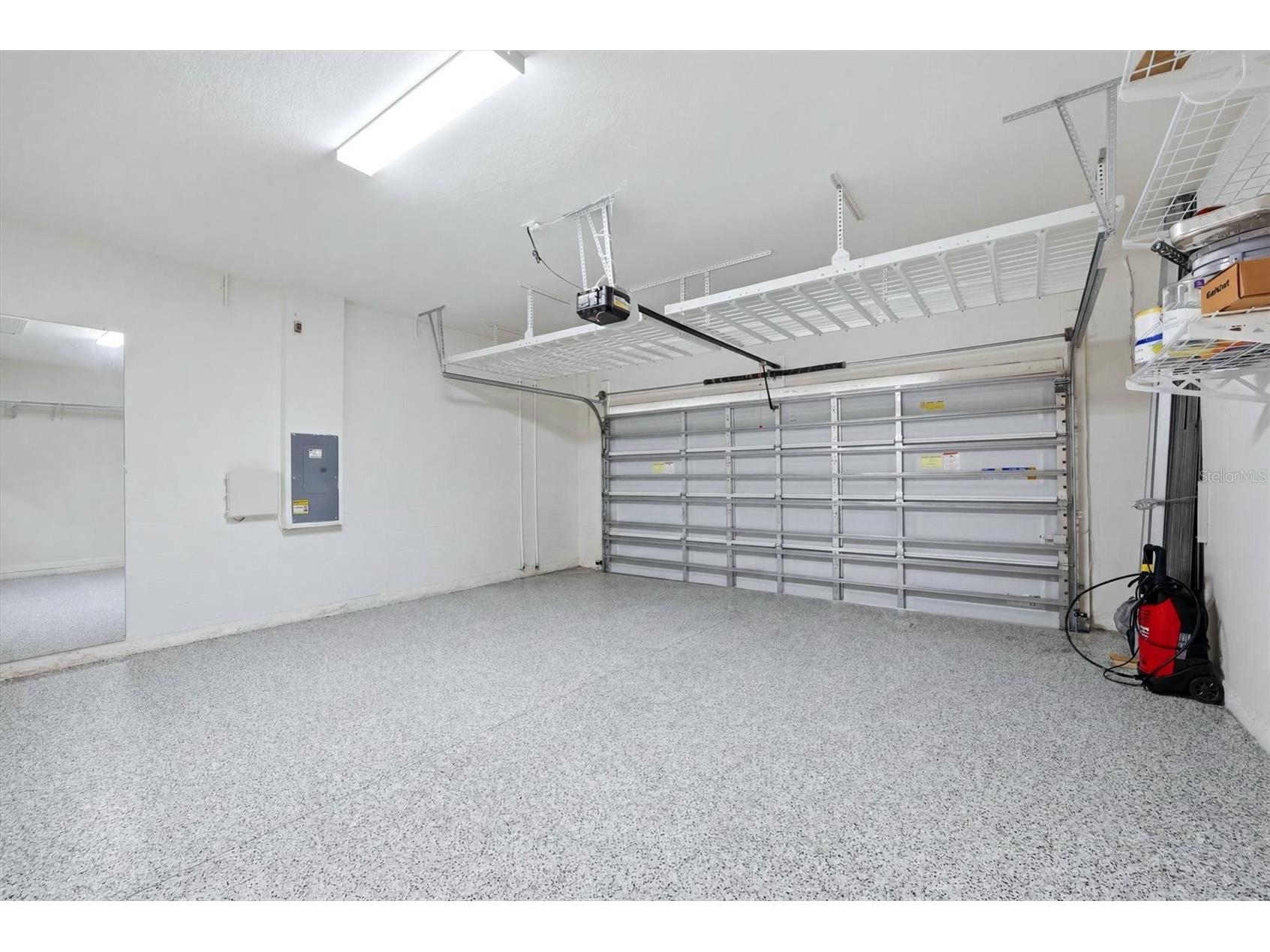 12413 Dora Trail Parrish FL 34219 A4698959 image24