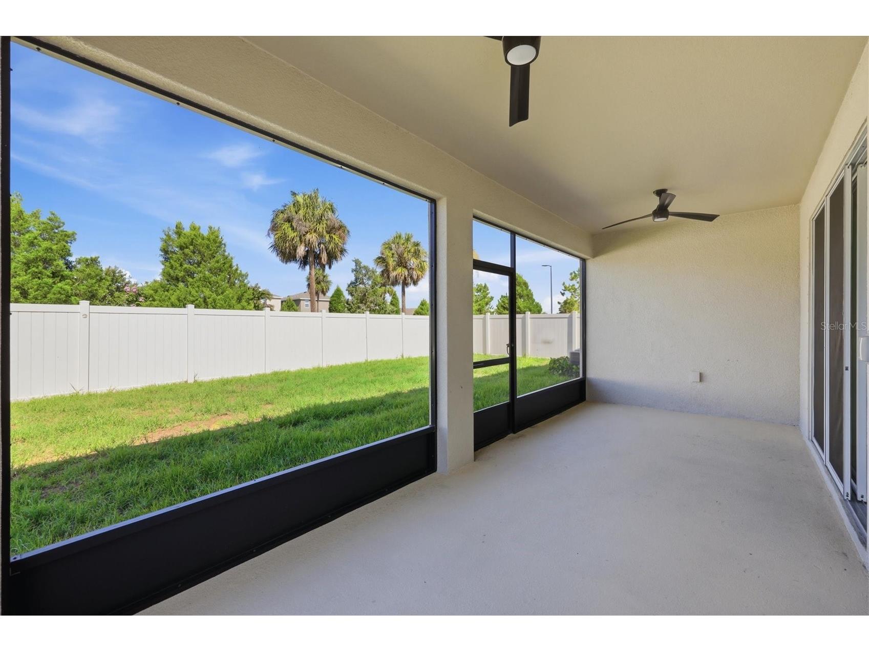 12413 Dora Trail Parrish FL 34219 A4698959 image25
